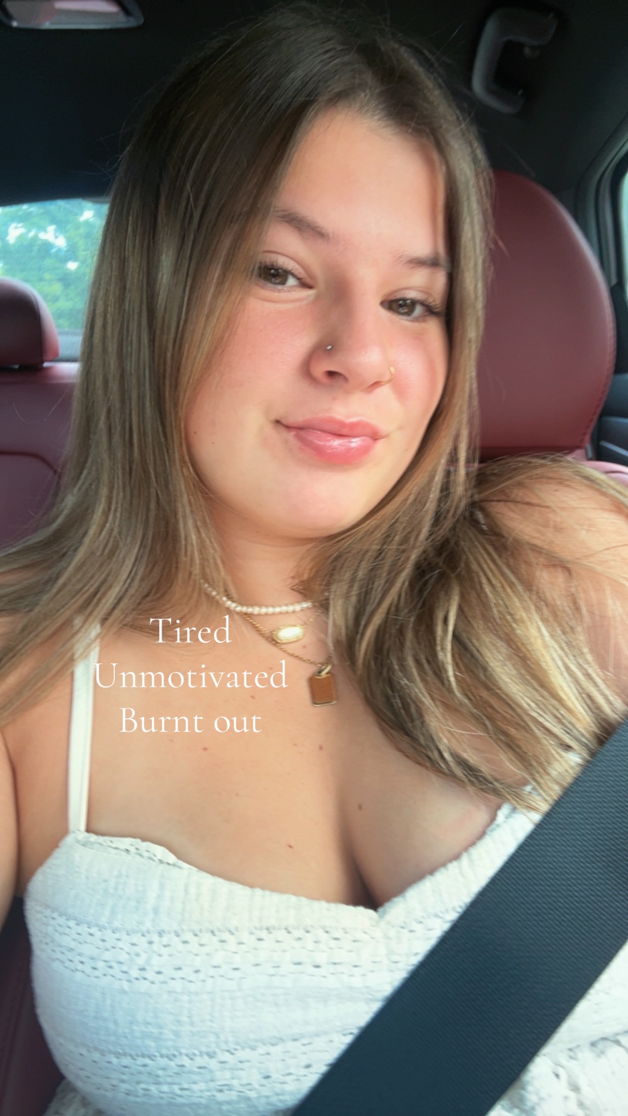 @vayda💋🪩