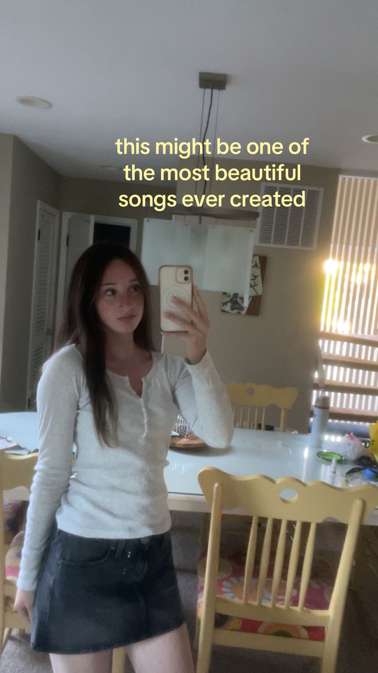 @mrsaxobeat04