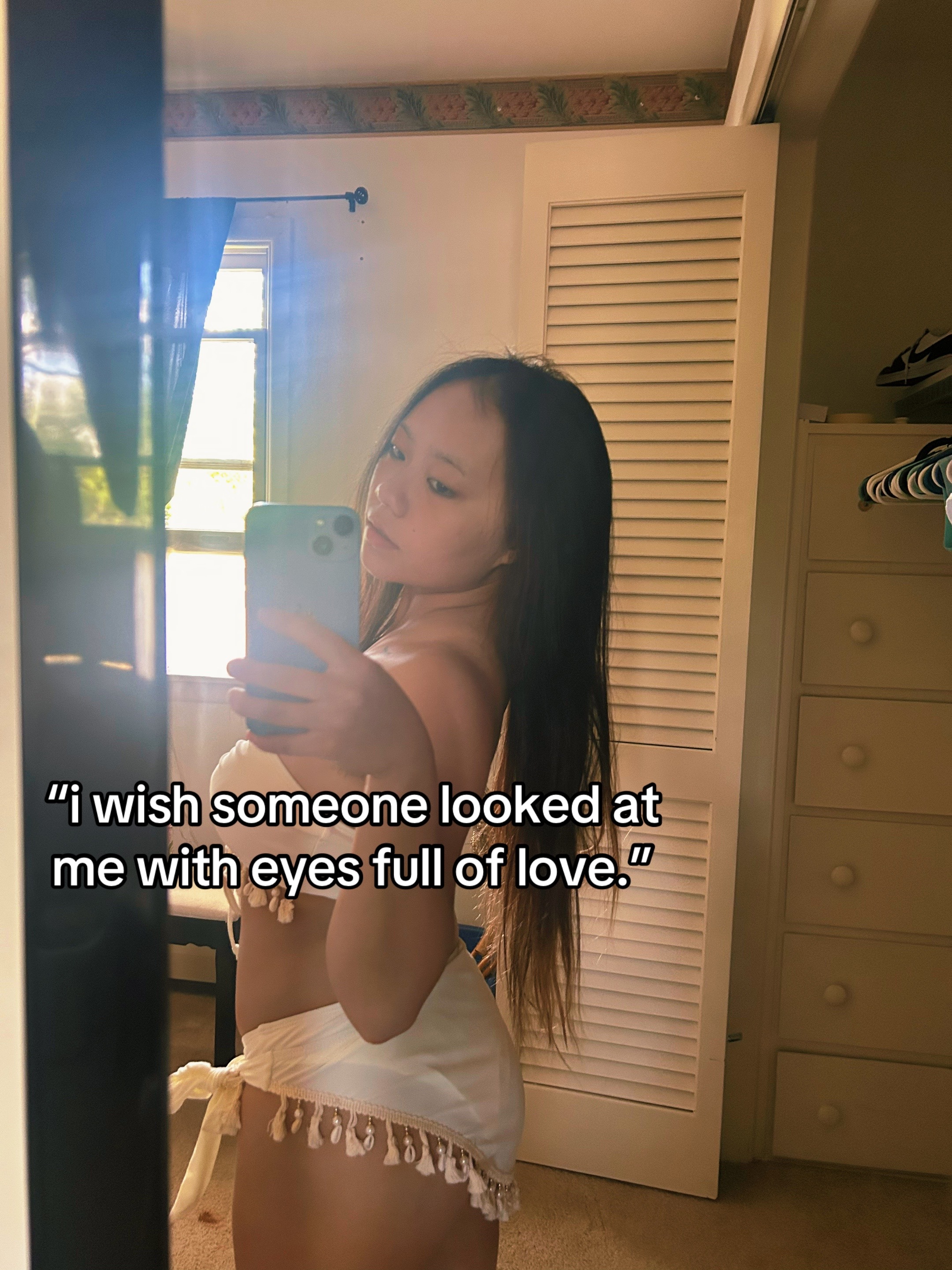@user675326