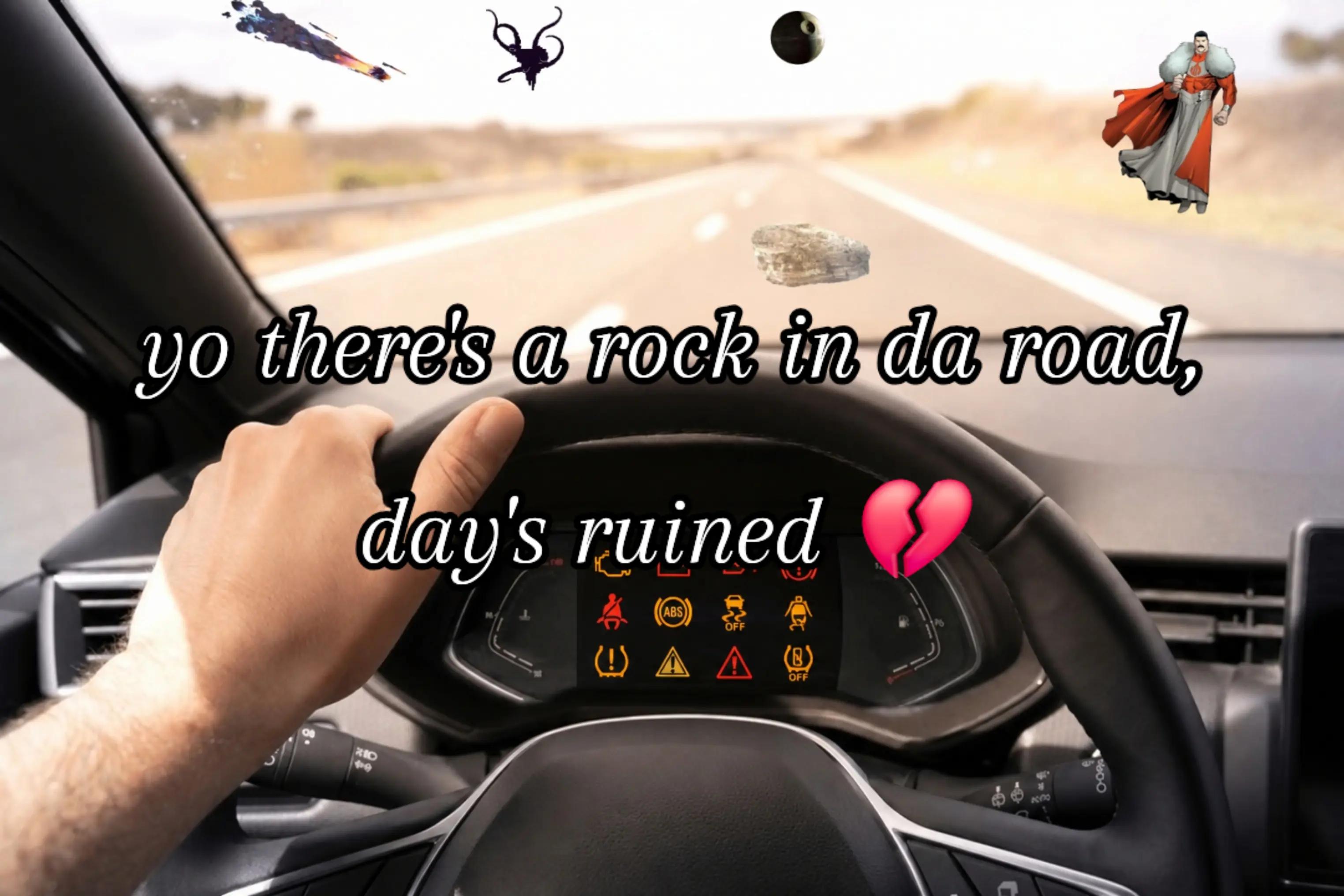 @MrBirdo