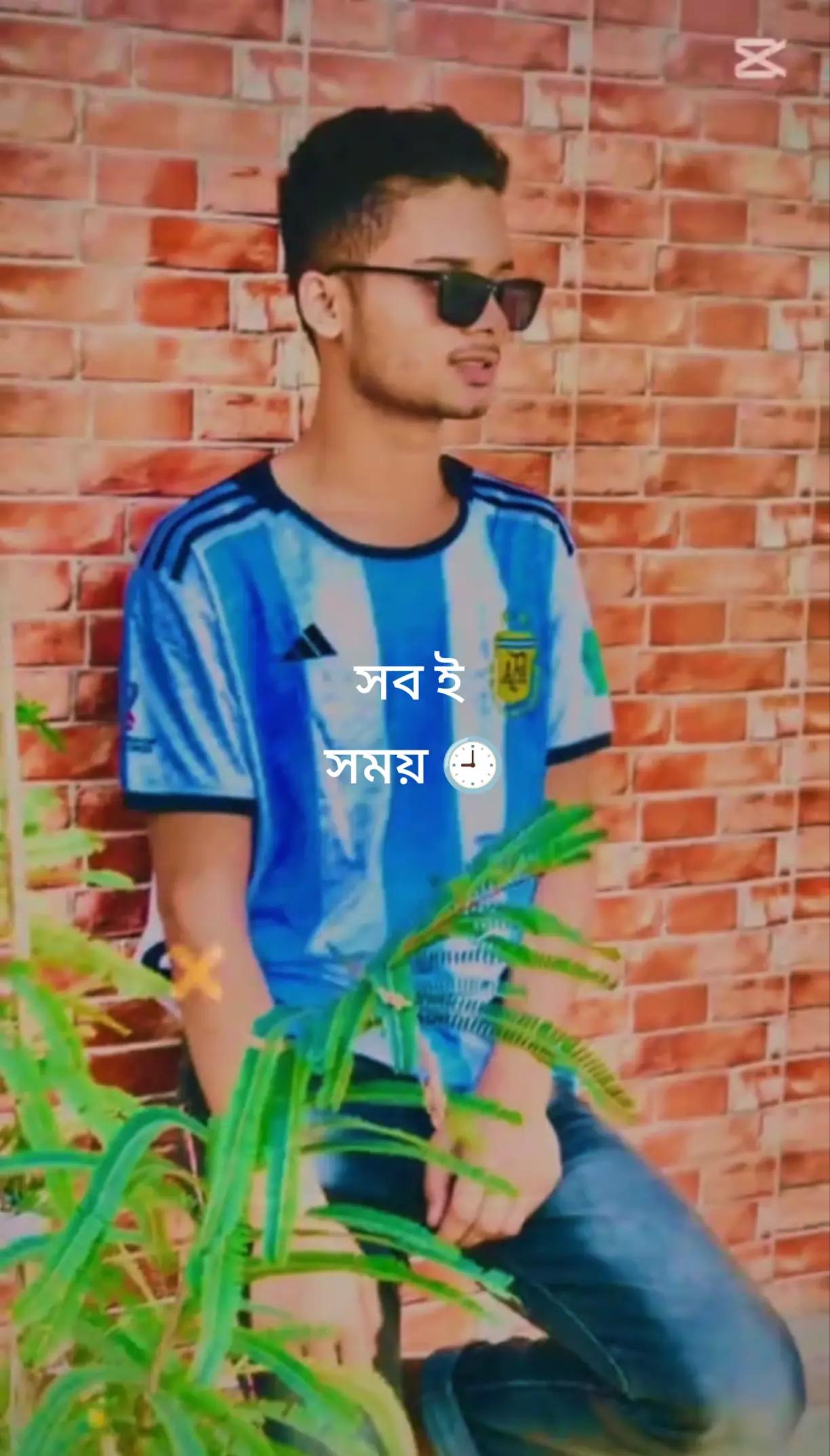 @Ⓜ️D FARHAN✍️