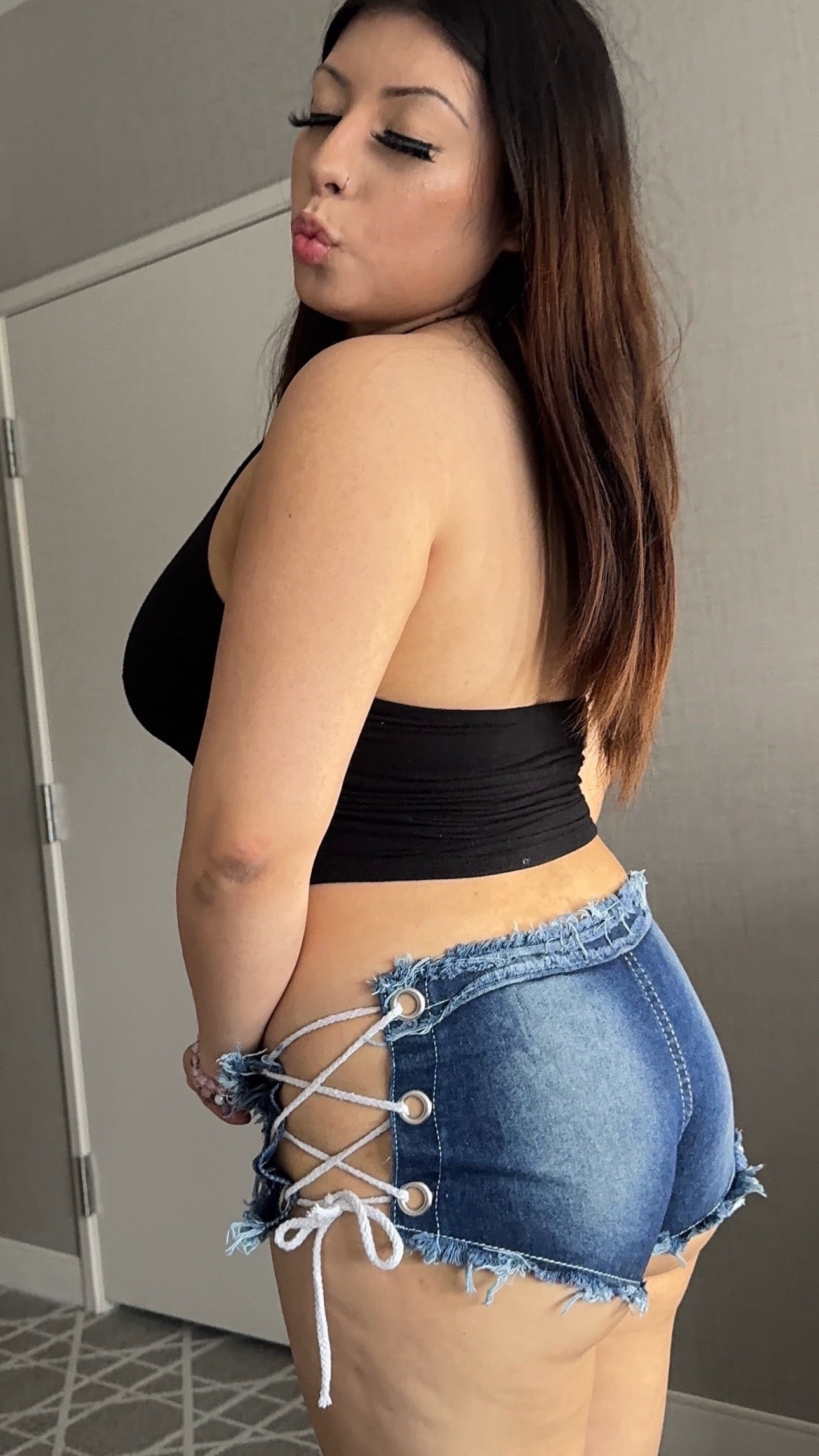 @rickycompton7
