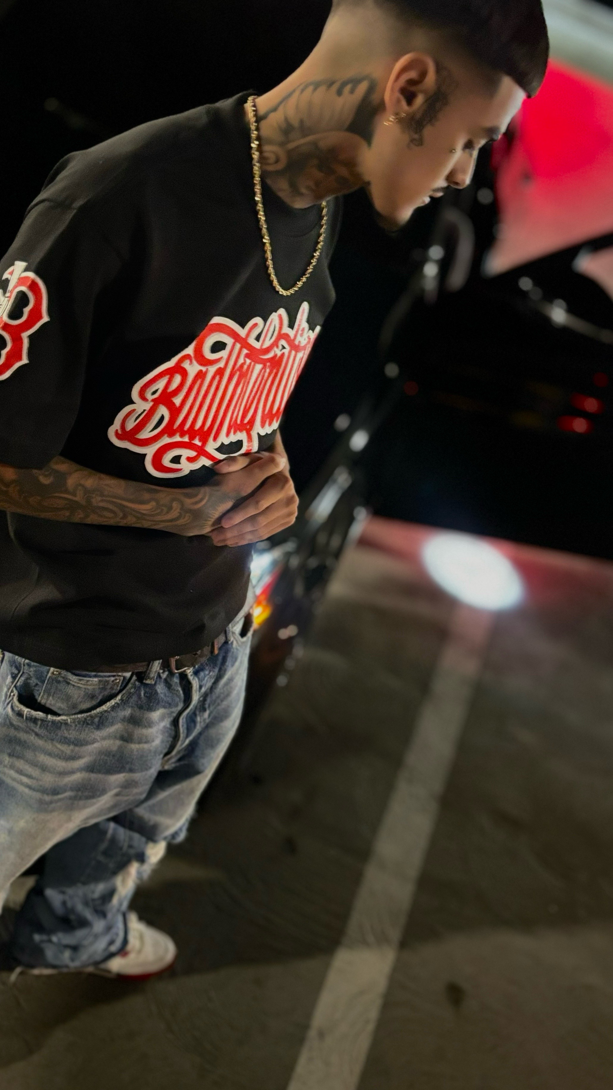 @badintentions.shop