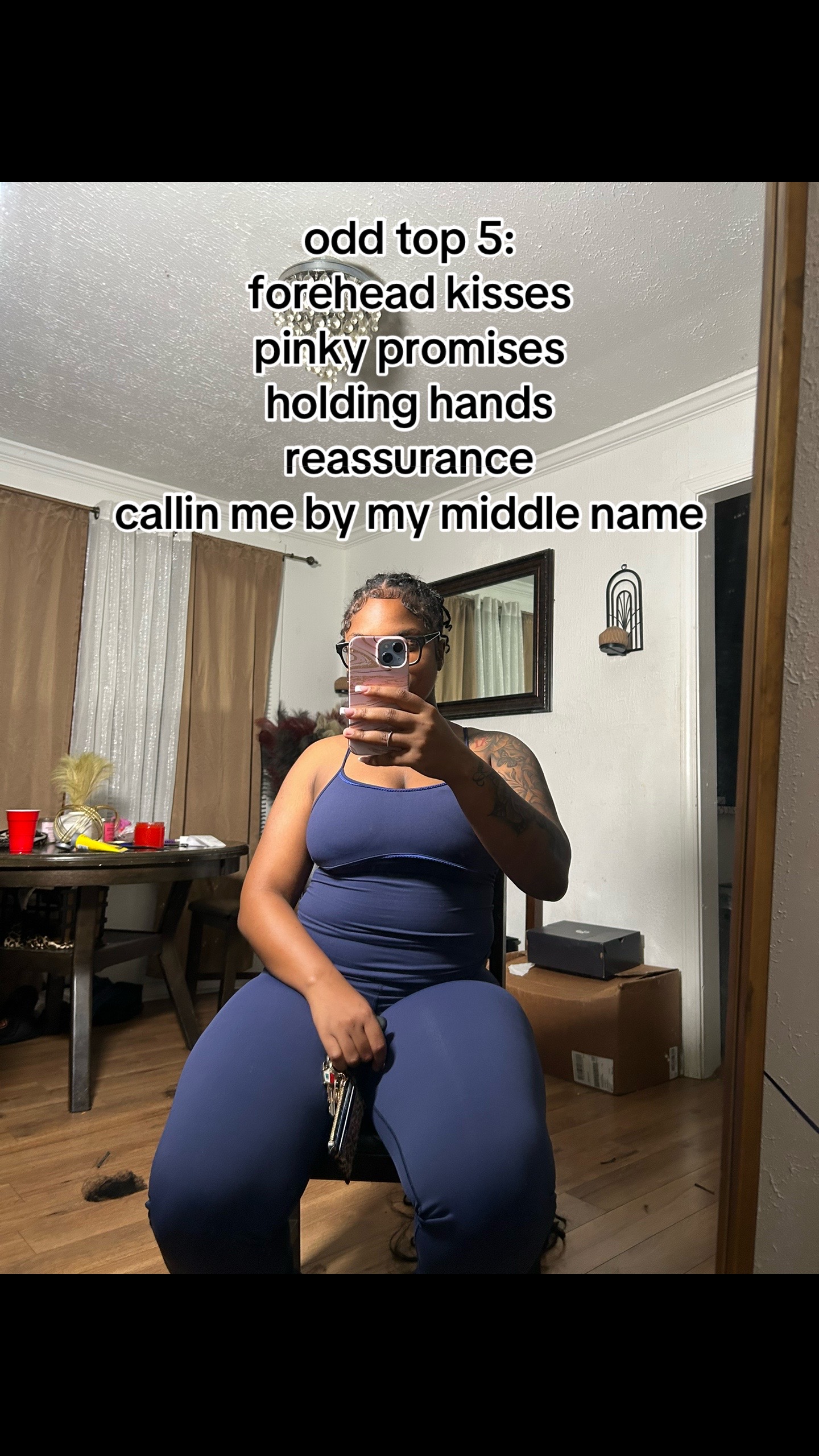 @nubadd_