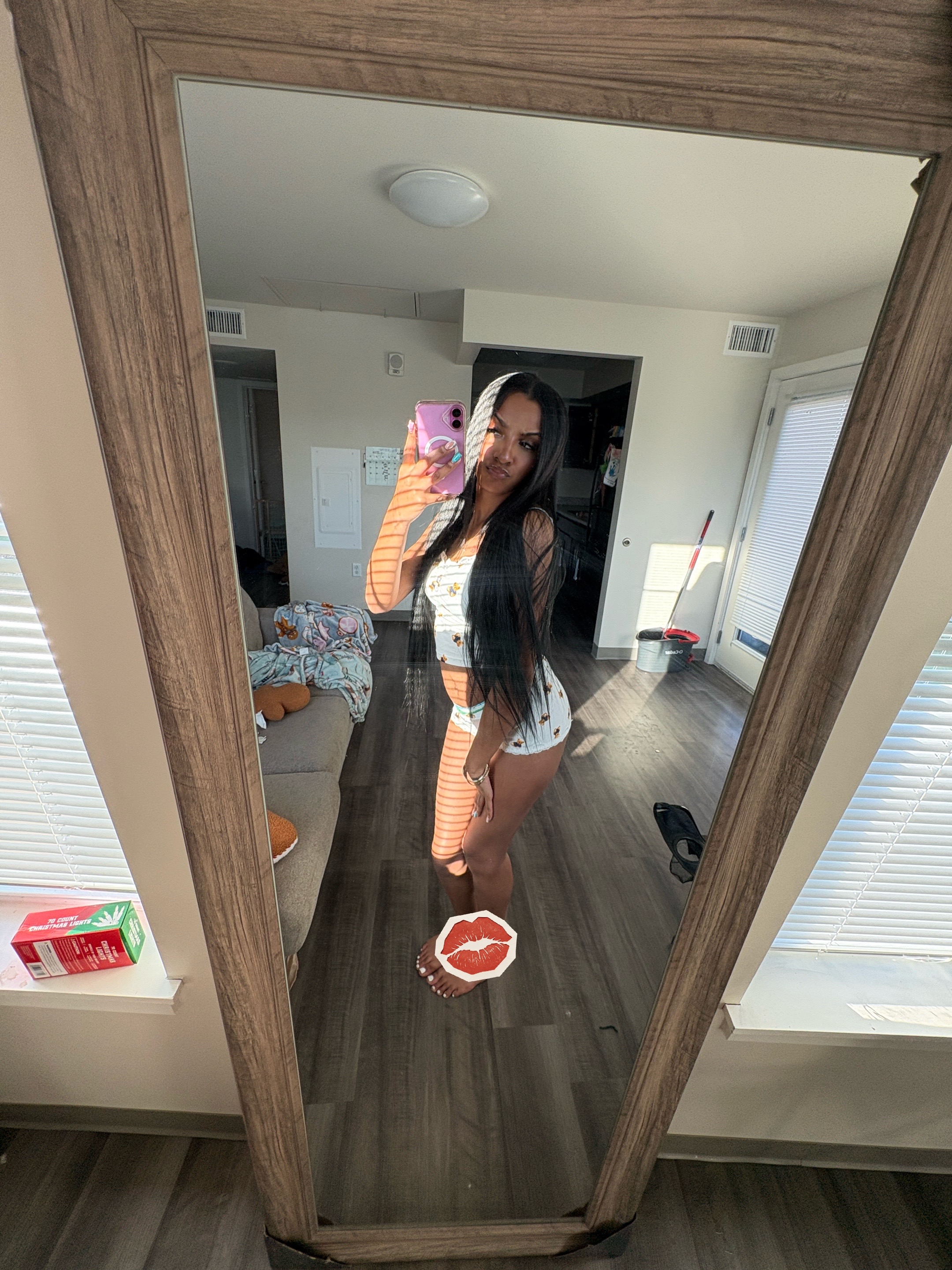 @Yasminedior