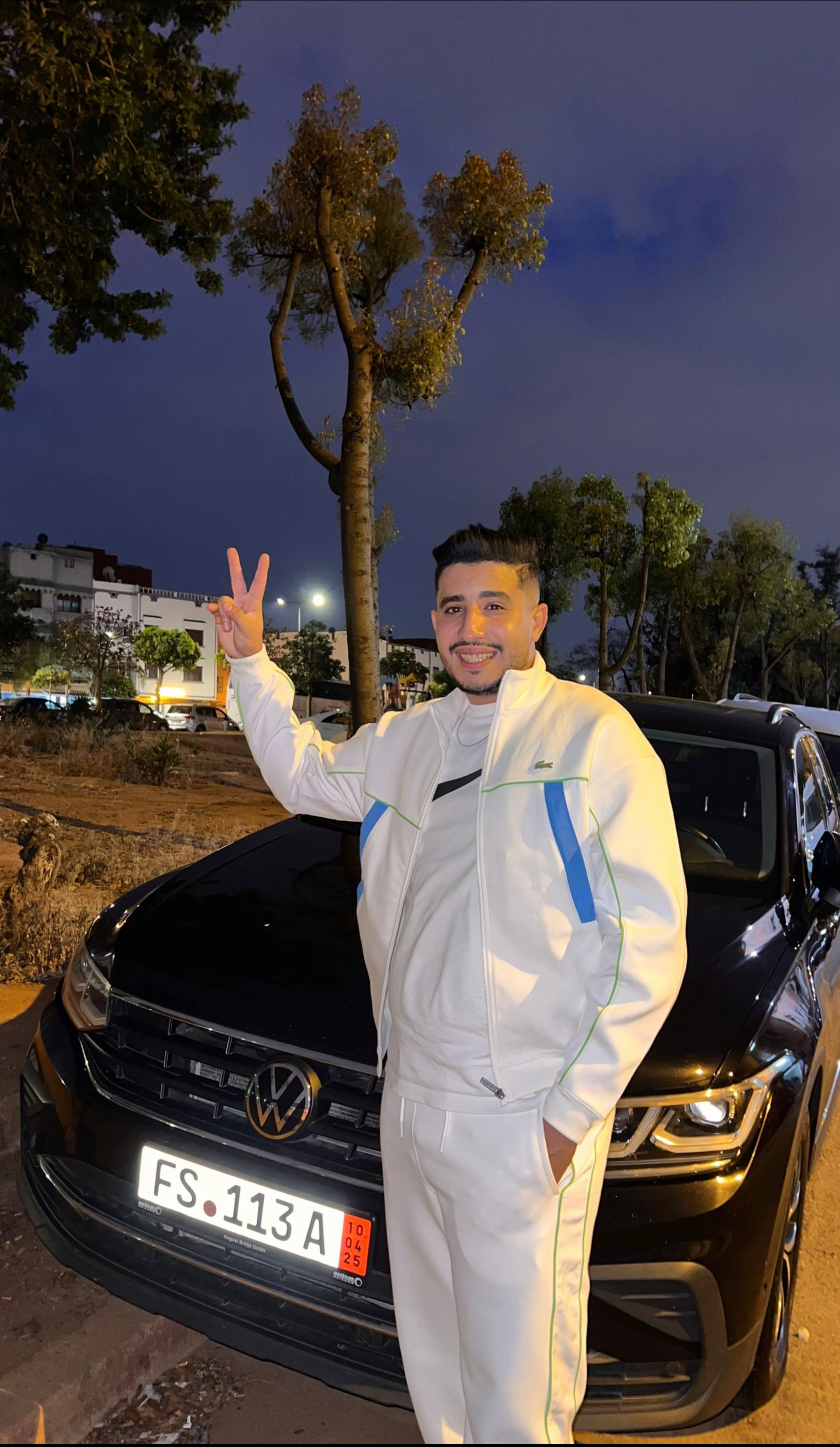 @Ali Diraa