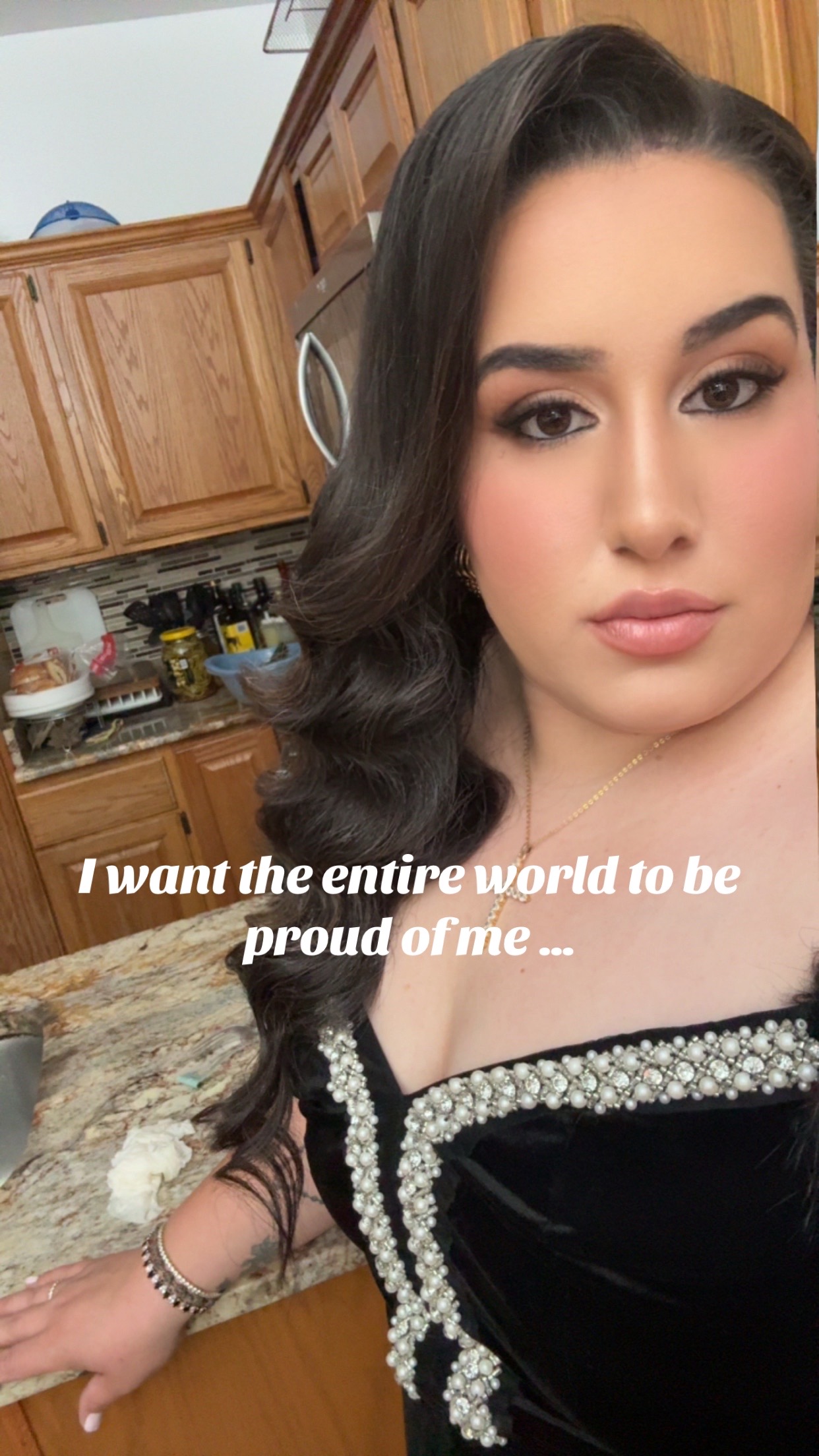 @Rawna_mansour_
