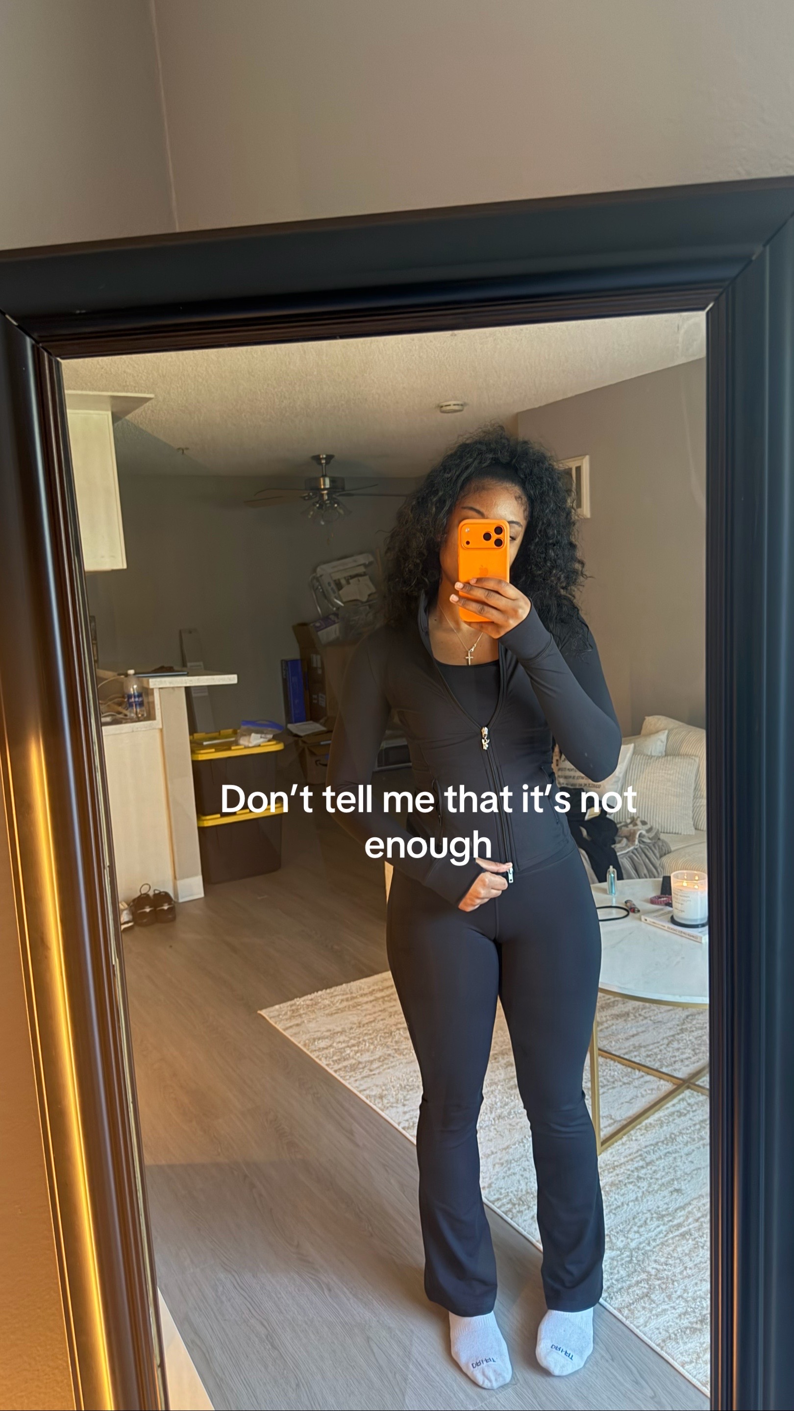 @MsFazo