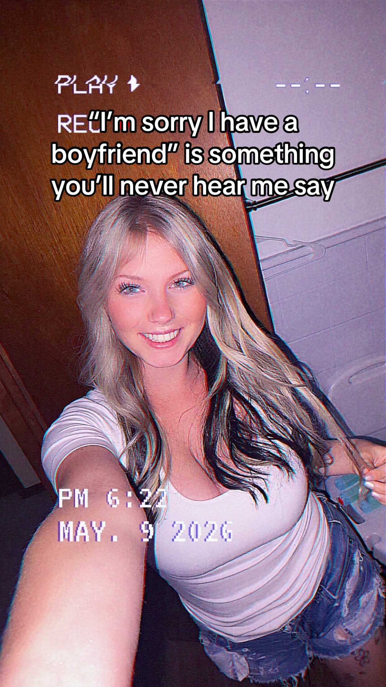 @Jamie Lynn