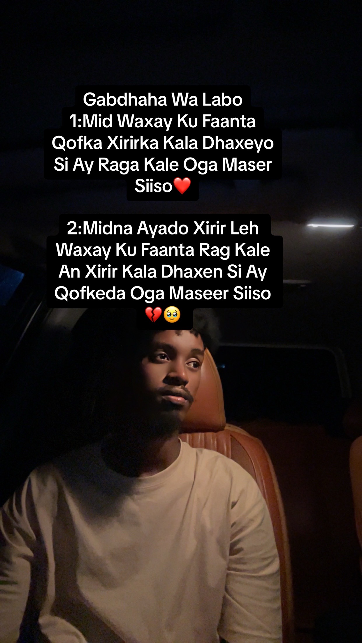 @mohamed_zackii🇸🇴⛹🏻♂️🏀
