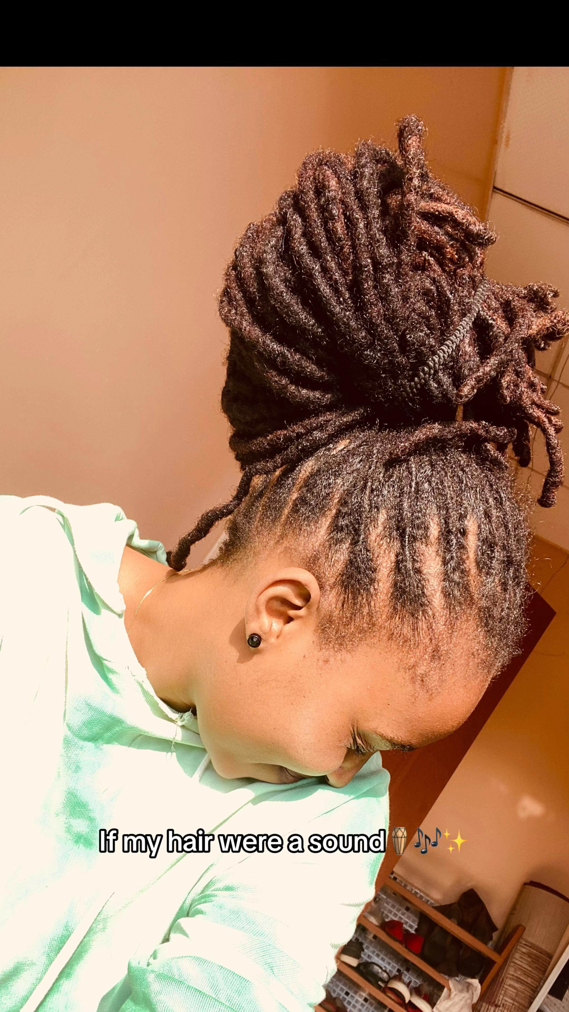 @WanjiruWanjiku