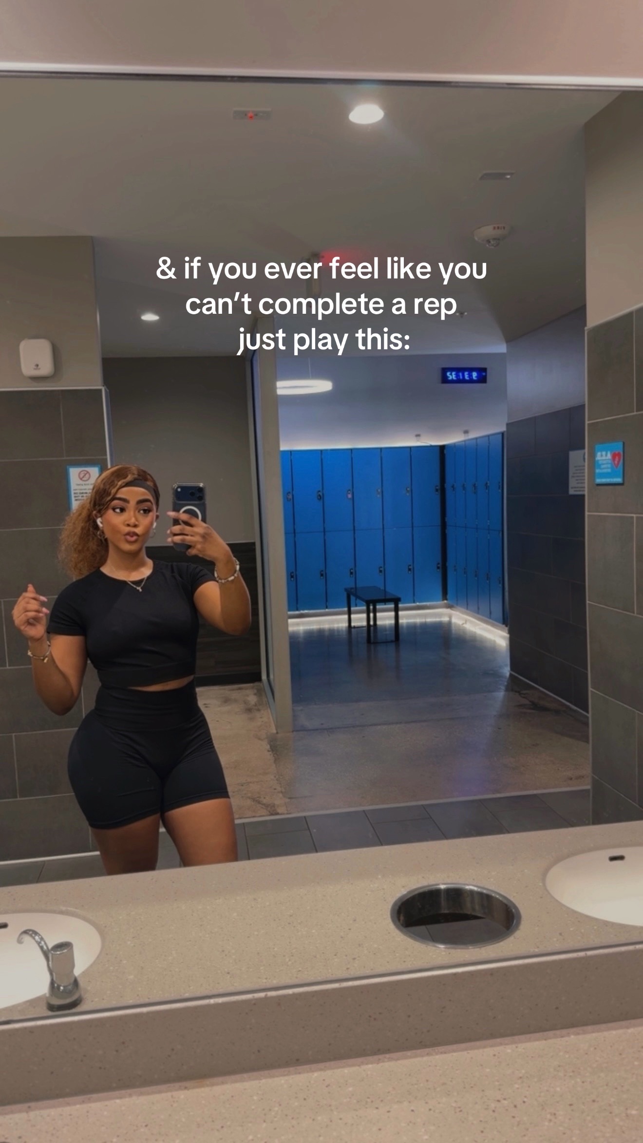 @Muva K ⭐️