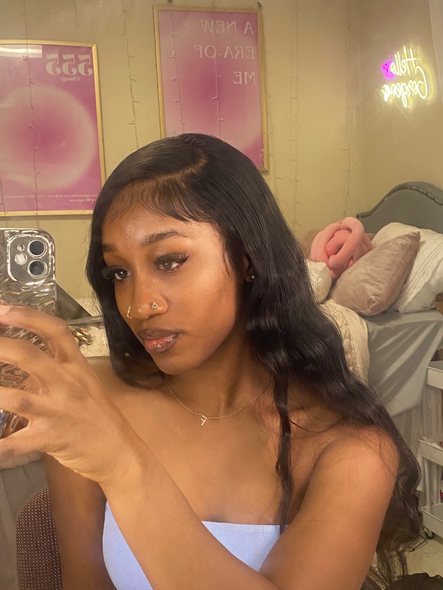@fatimafever