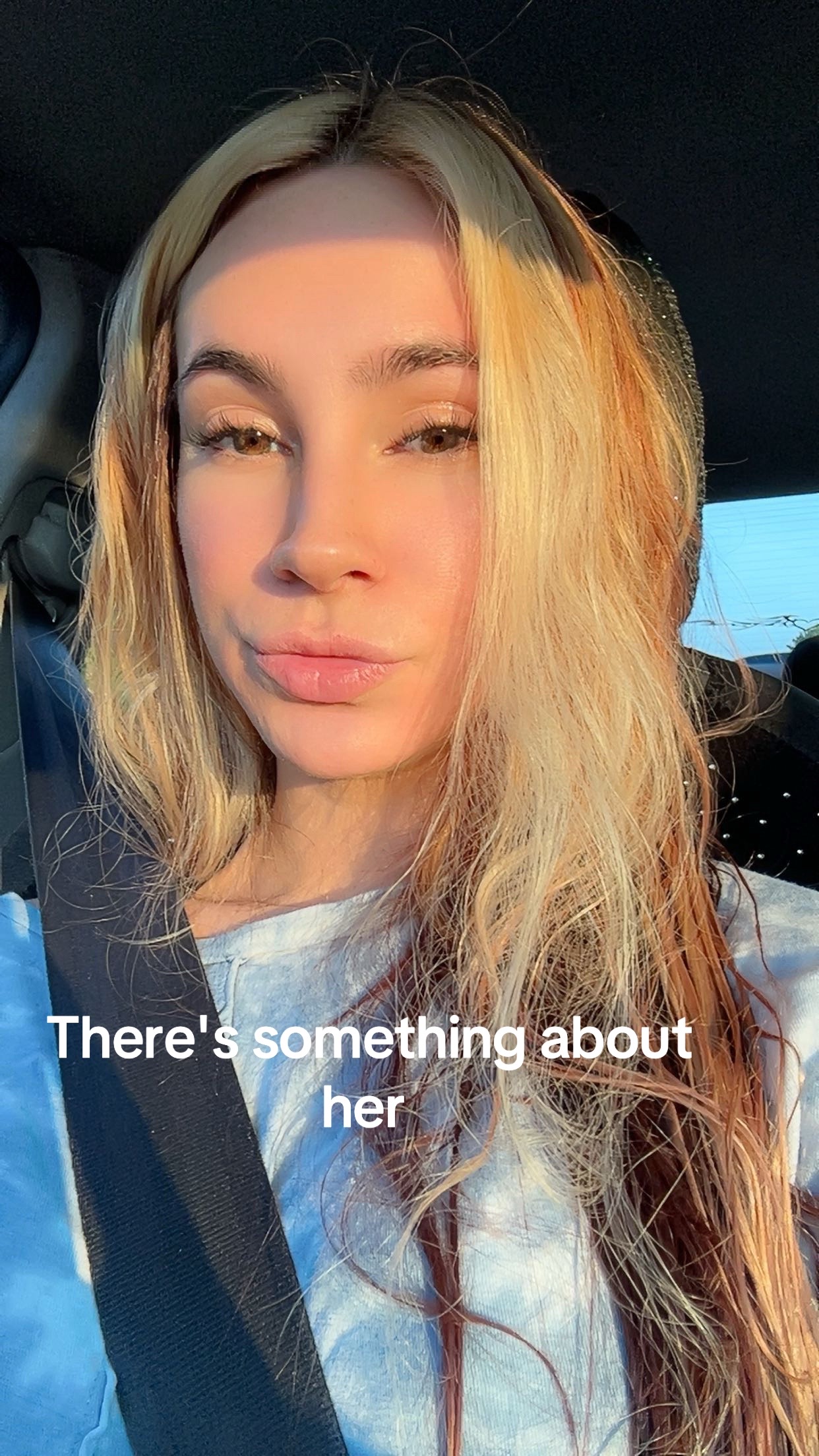 @Princesskitty ✨🐆🐱
