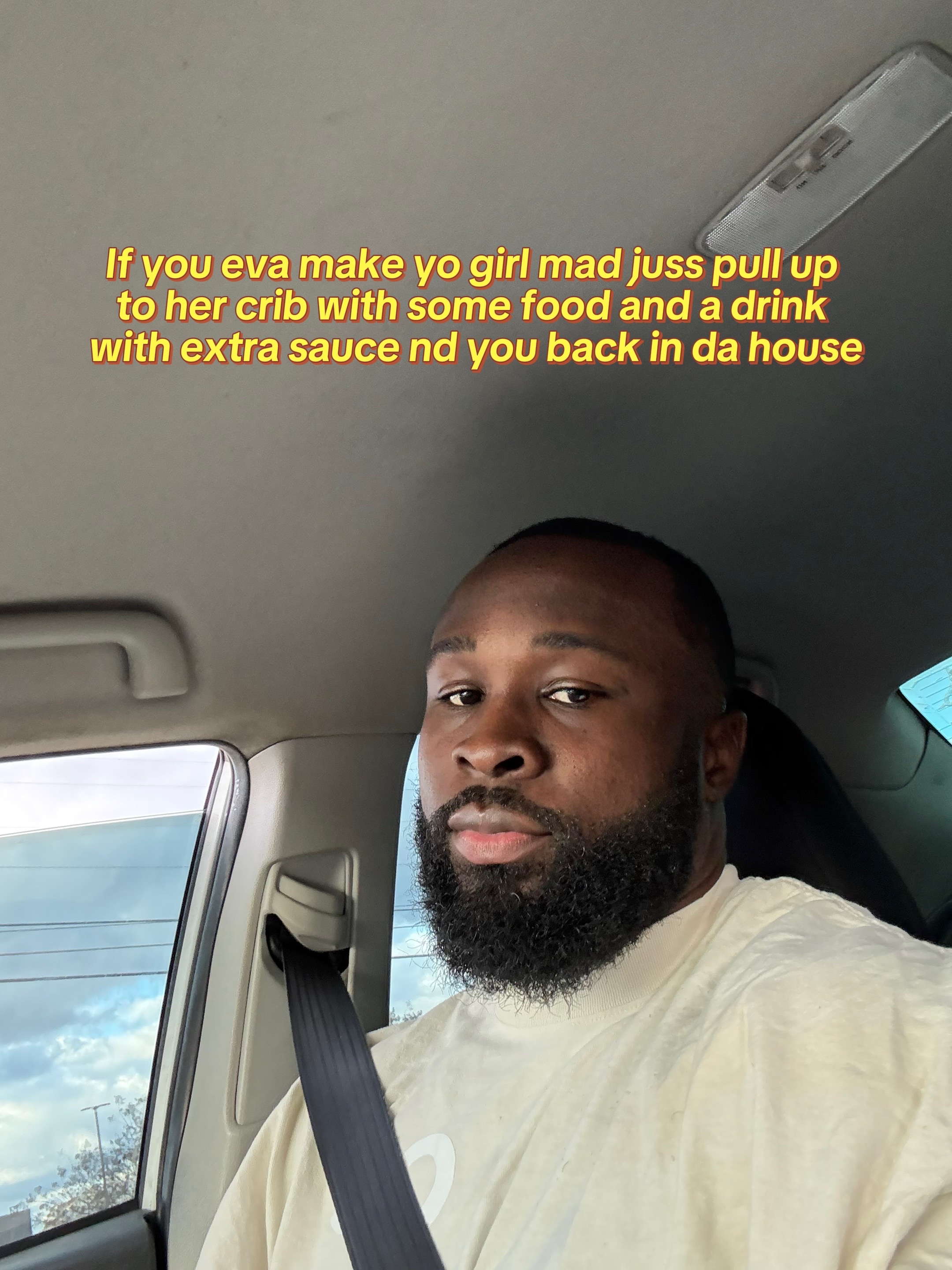 @Turbo