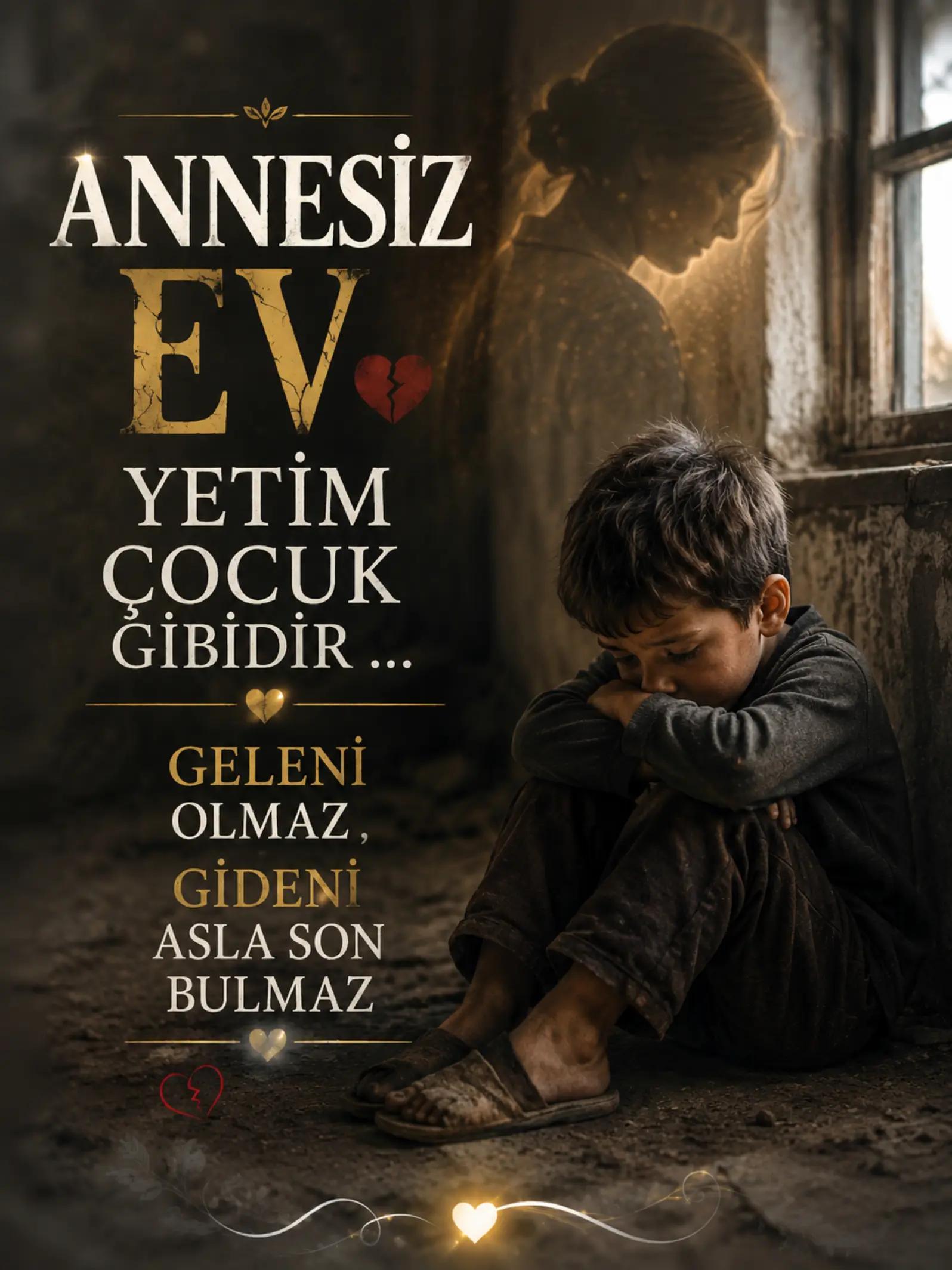 @👑 ᴋᴇşғᴇᴛiɴ ᴀʙisi 👑