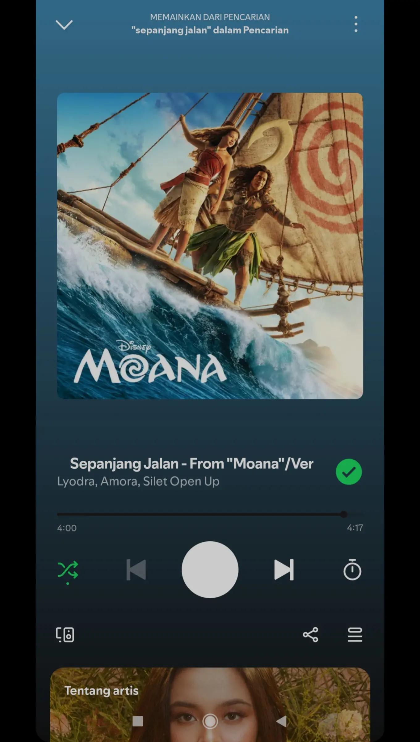 @Disney_Wonder