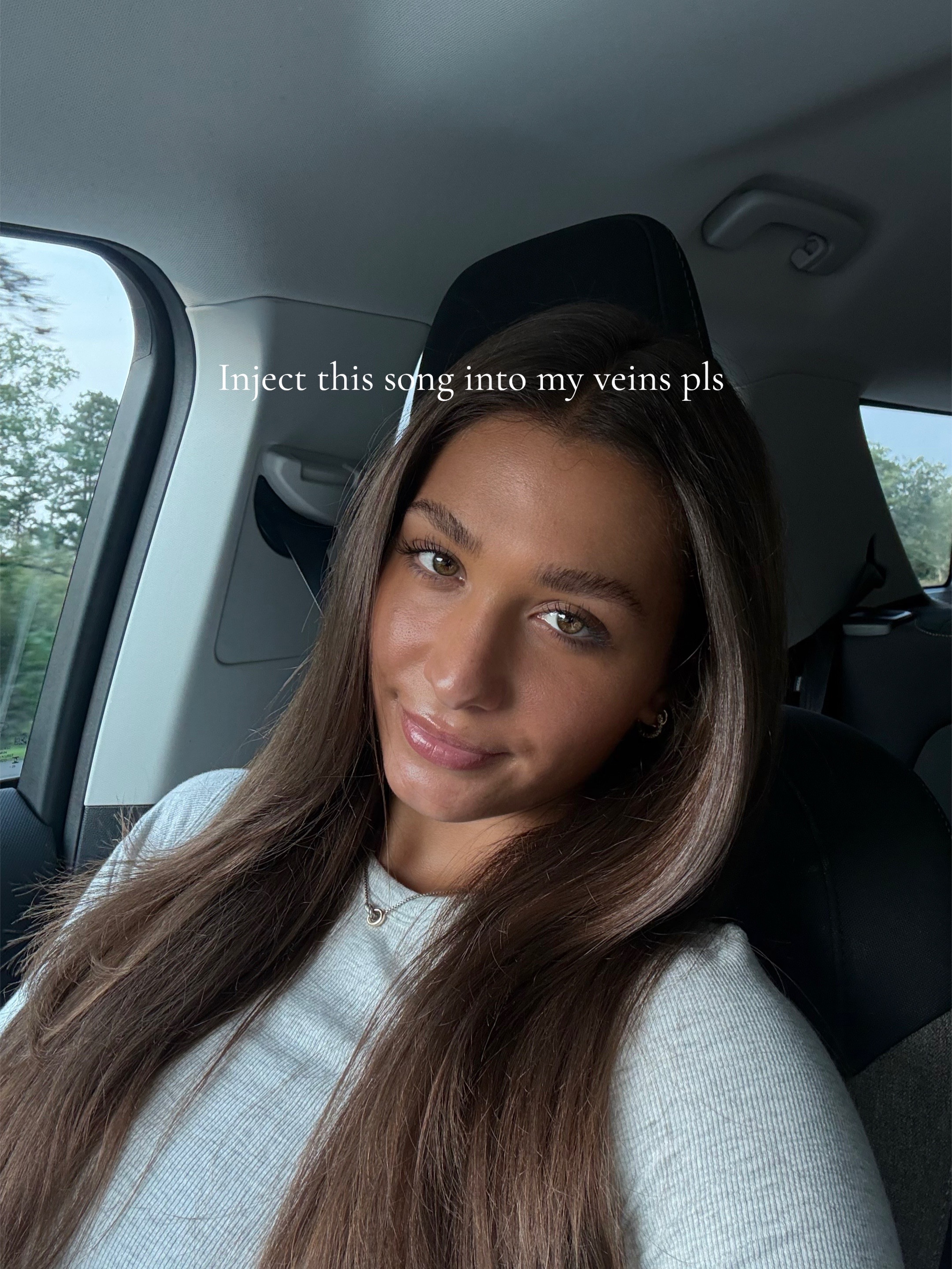 @Ava💞⭐️🙈