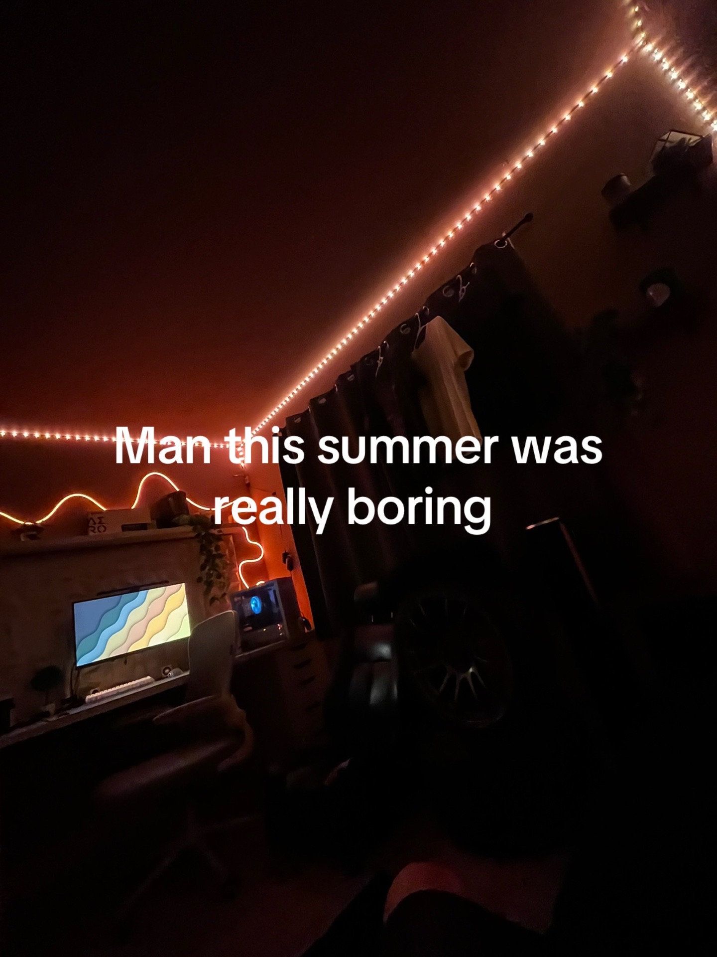@Tyler🌐