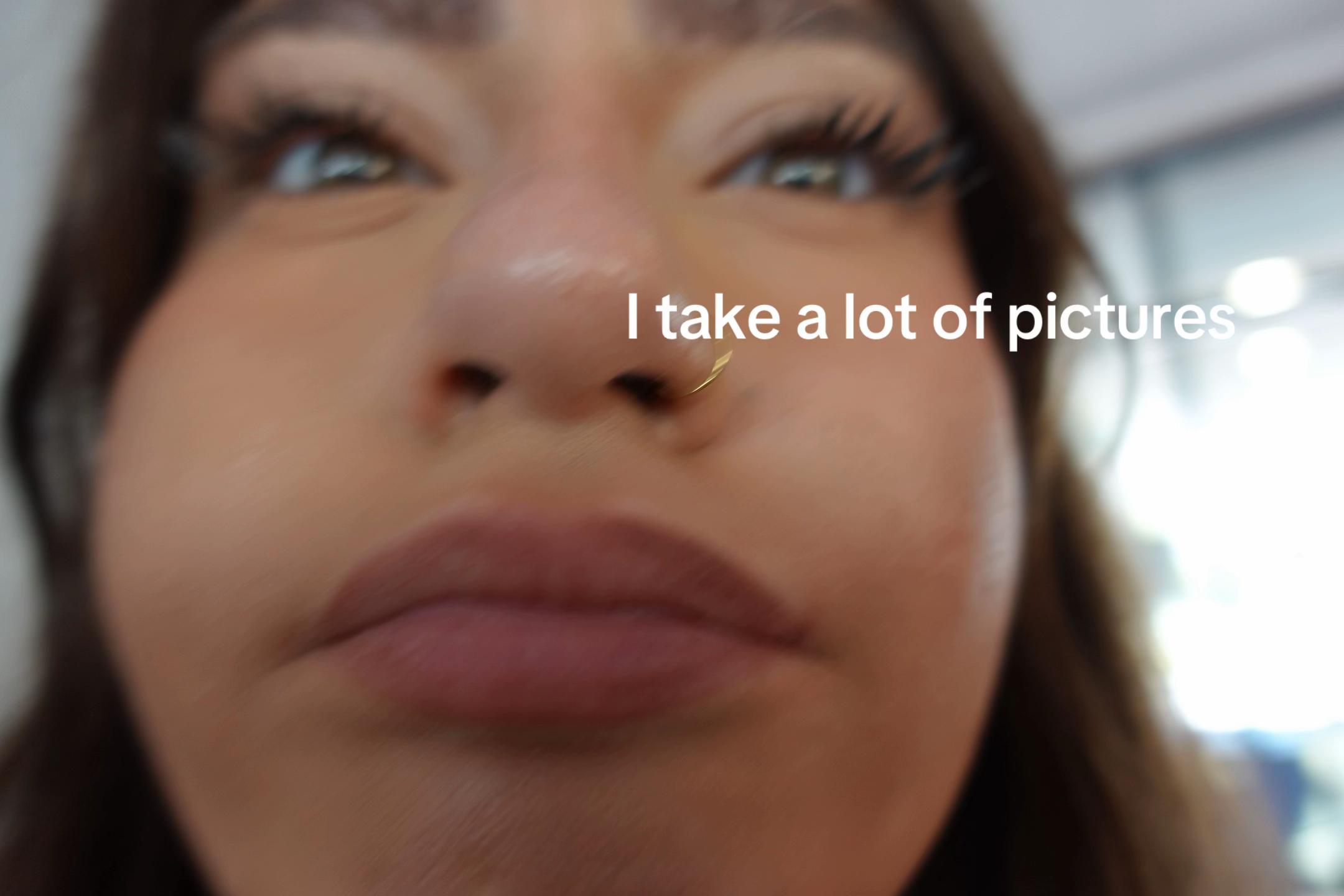 @sueswagger