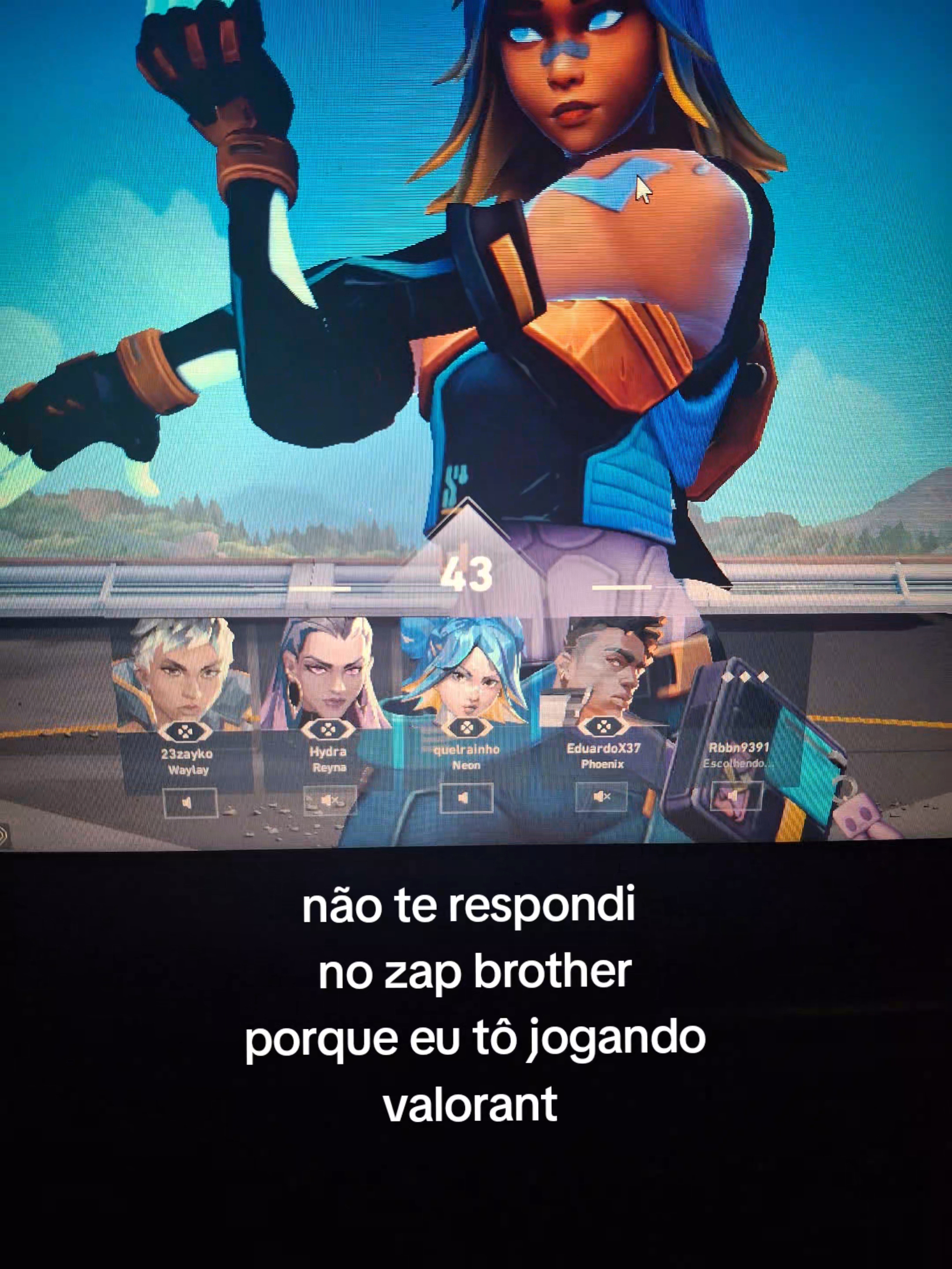 @quelrainho
