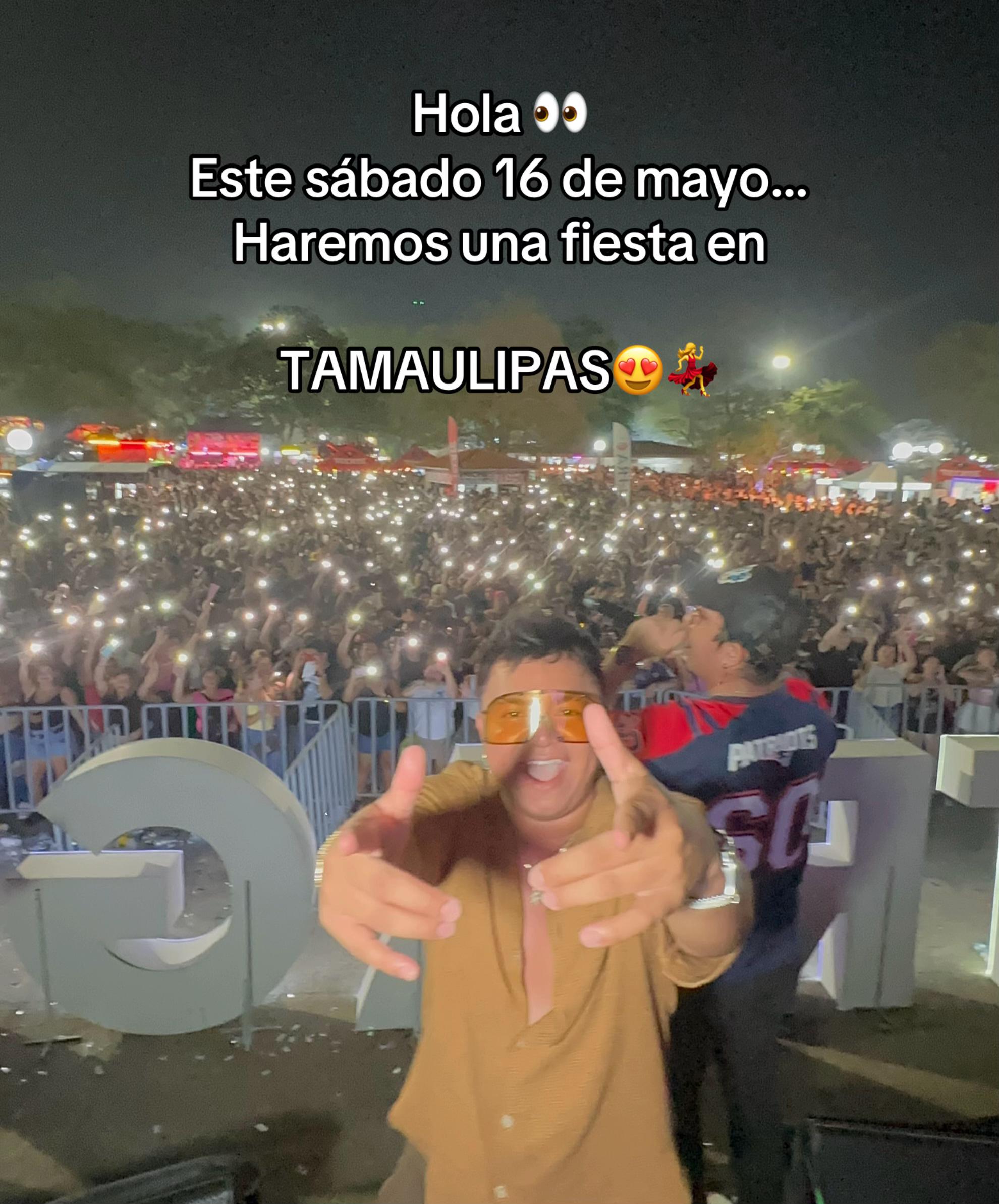 @DJ FRESHLY OFICIAL