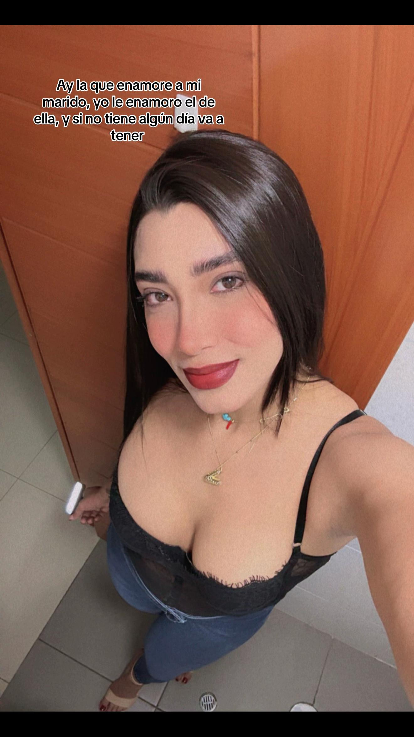 @Verushka Gonz&aacute;lez
