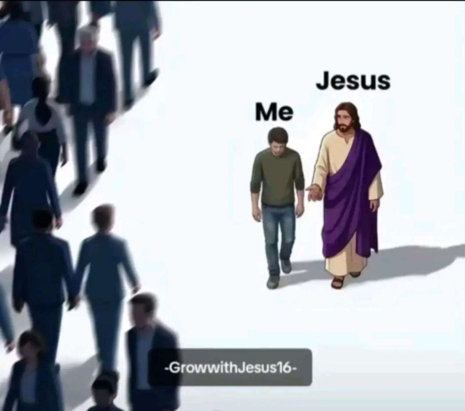 @👑║▌𝓙ₑ᥉𝓊ṧїṧ𝑚ƴ𝕝ї𝐟э║▌👑