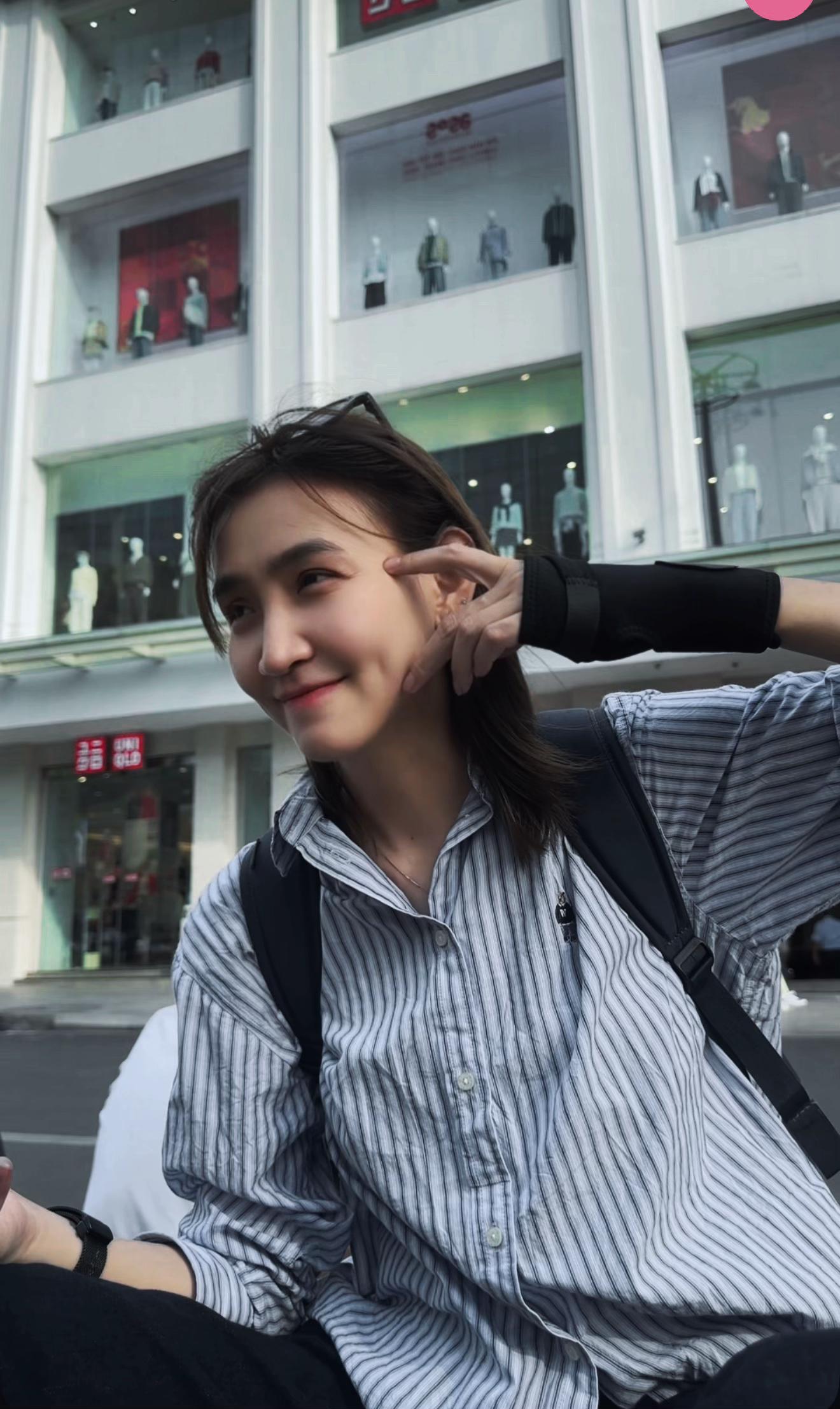 @Tờ_r&acirc;n🖤