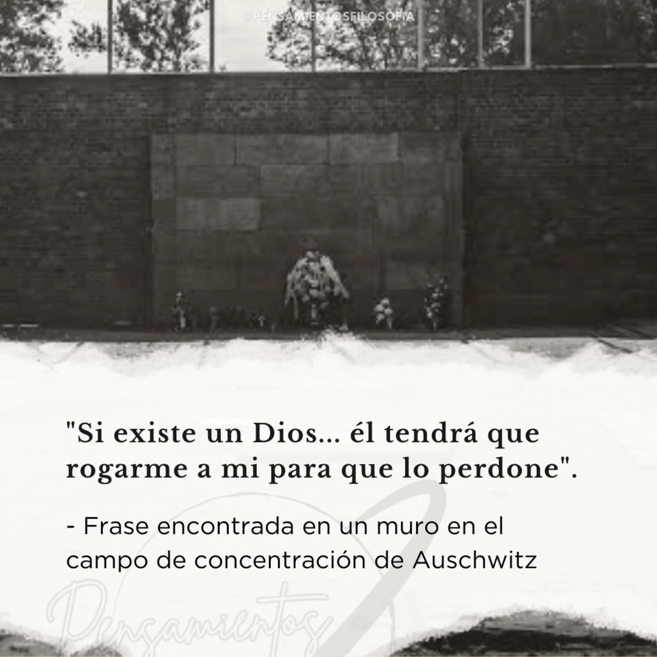@Pensamientos 🪐
