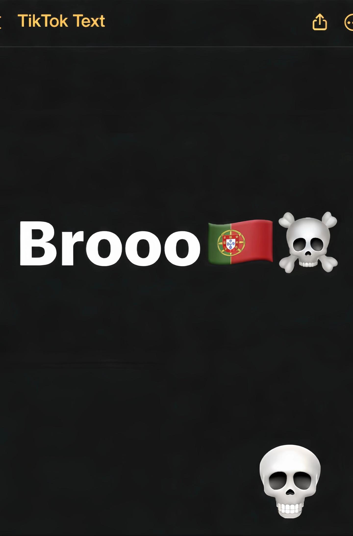 @fozyx 🇰🇿