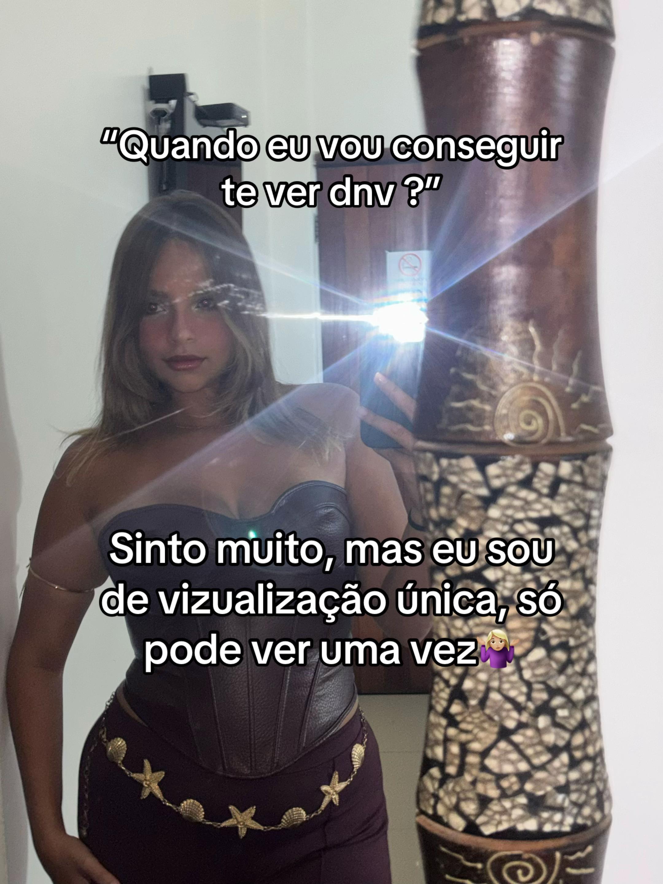 @giumedeiros835