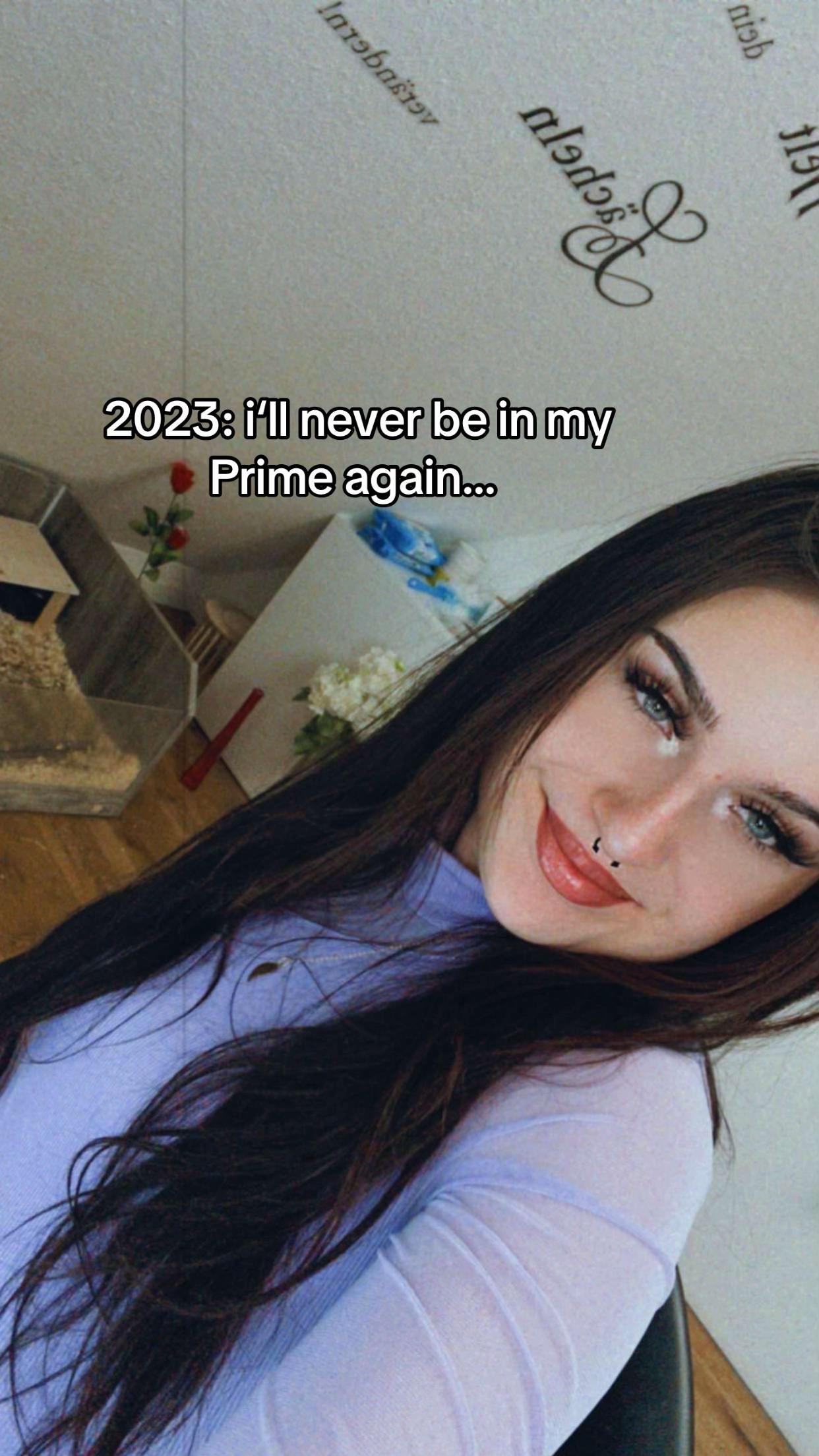 @peeloffmyflesh