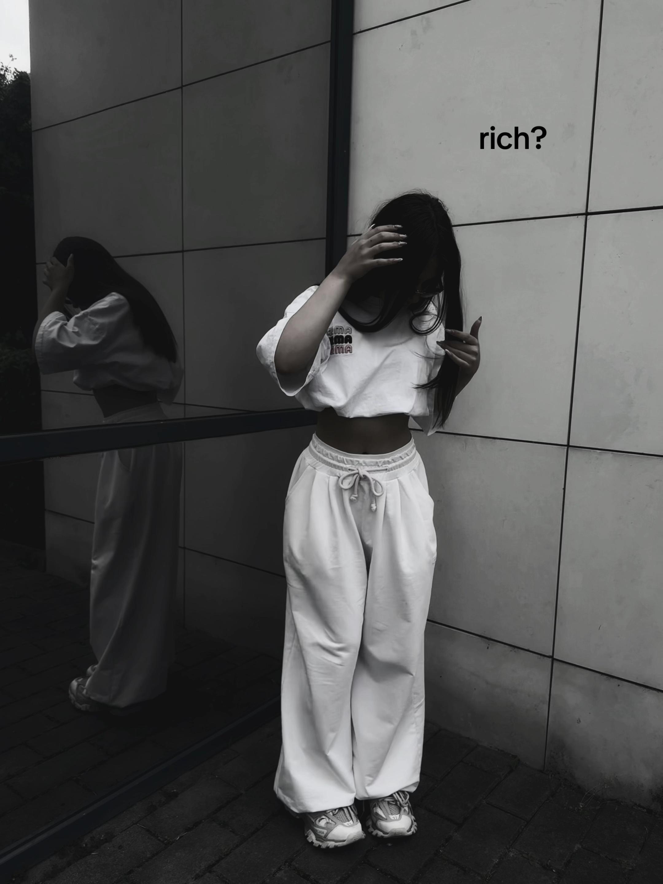 @𝓭𝓪𝓷𝓪𝔂𝓪