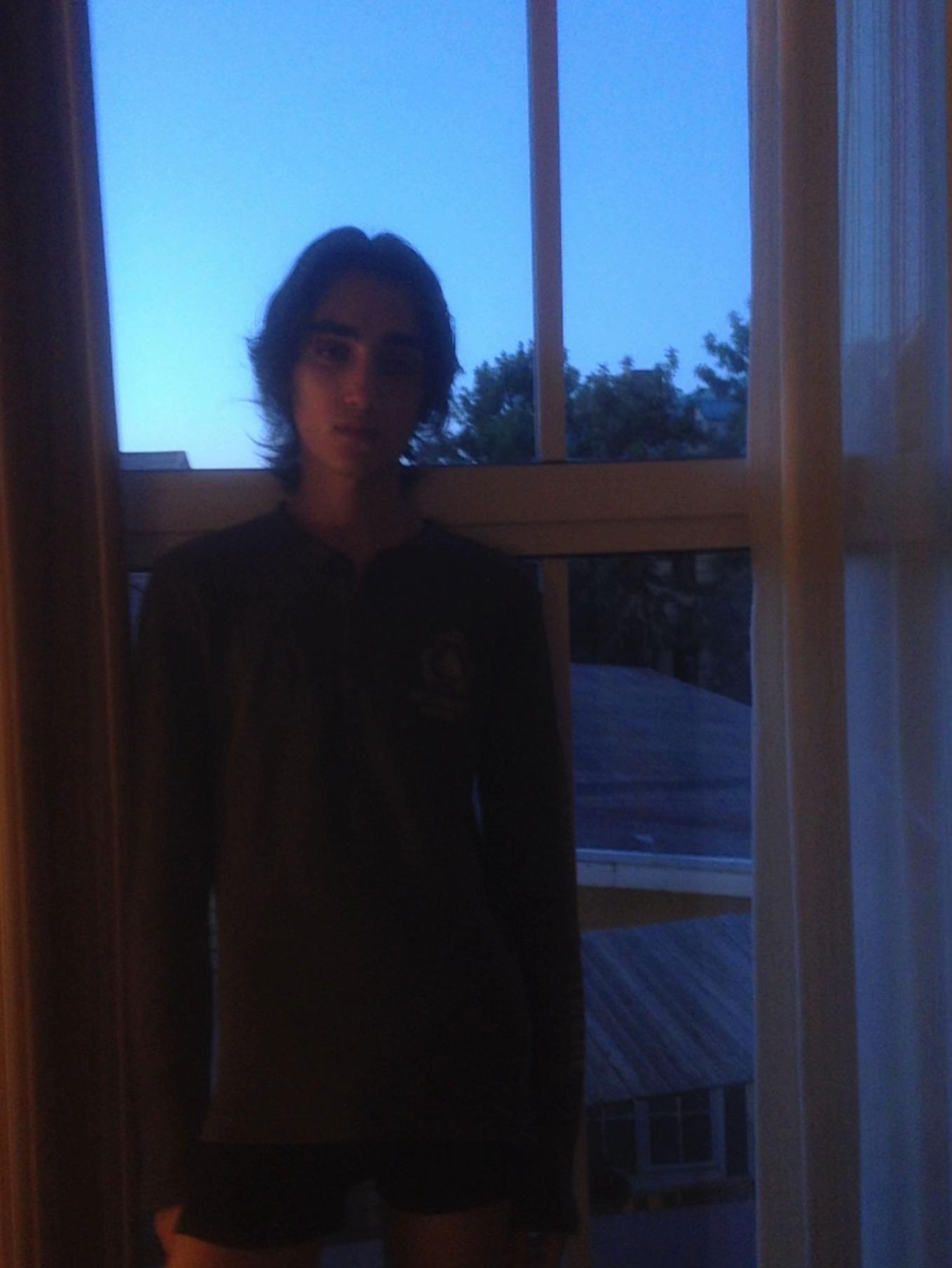 @oliverfinalboy
