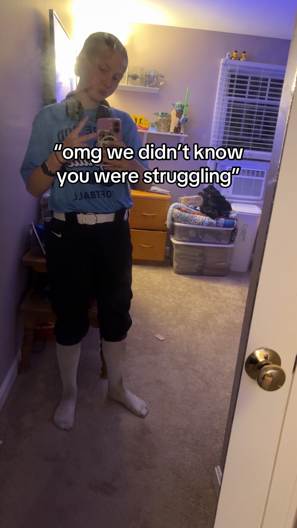 @ 