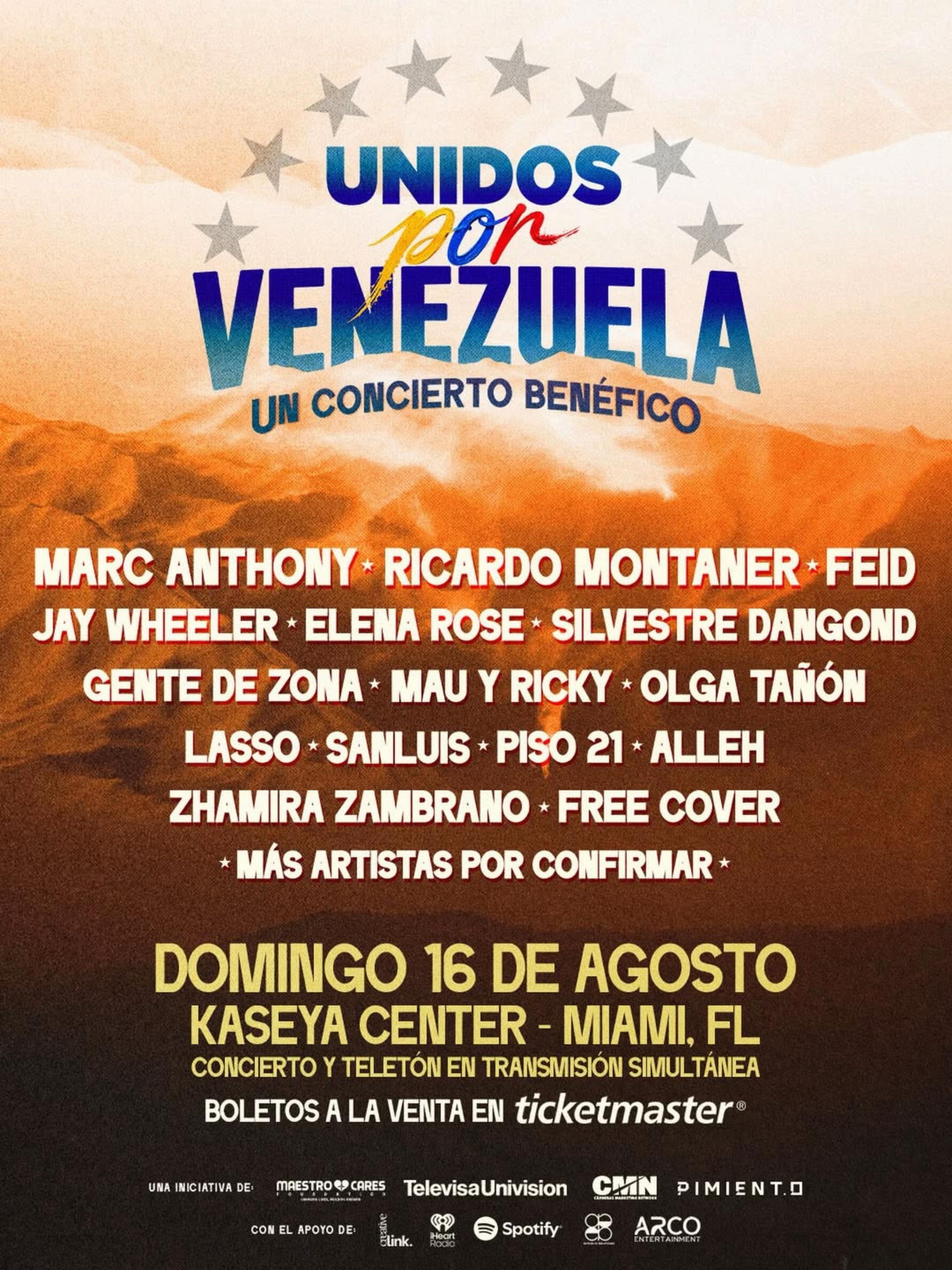 @Olga Tañón