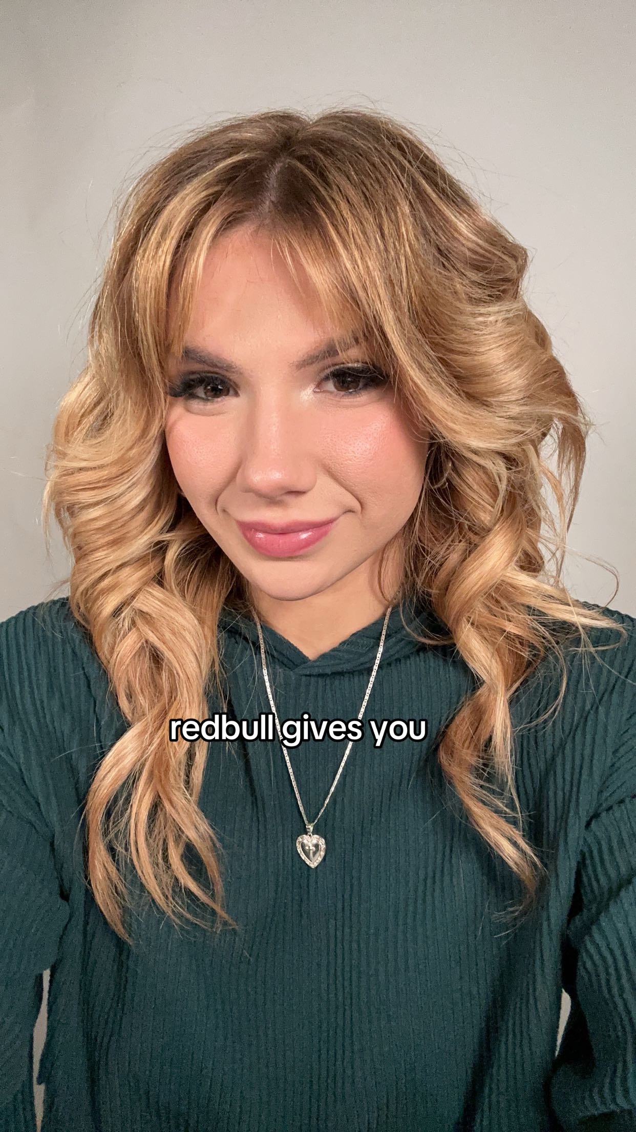 @bailey spinn