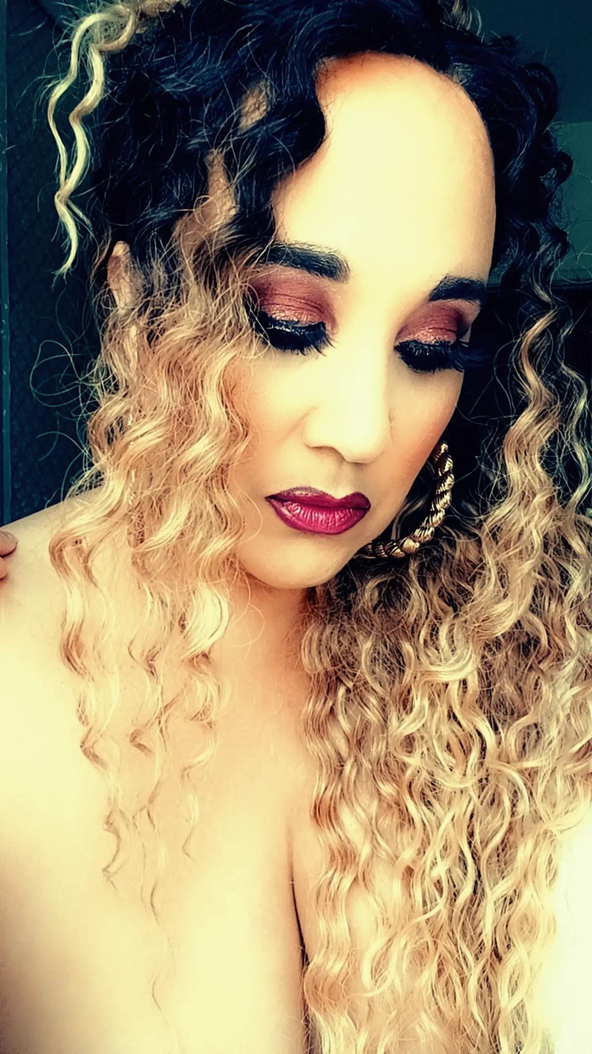@Just4kiks69