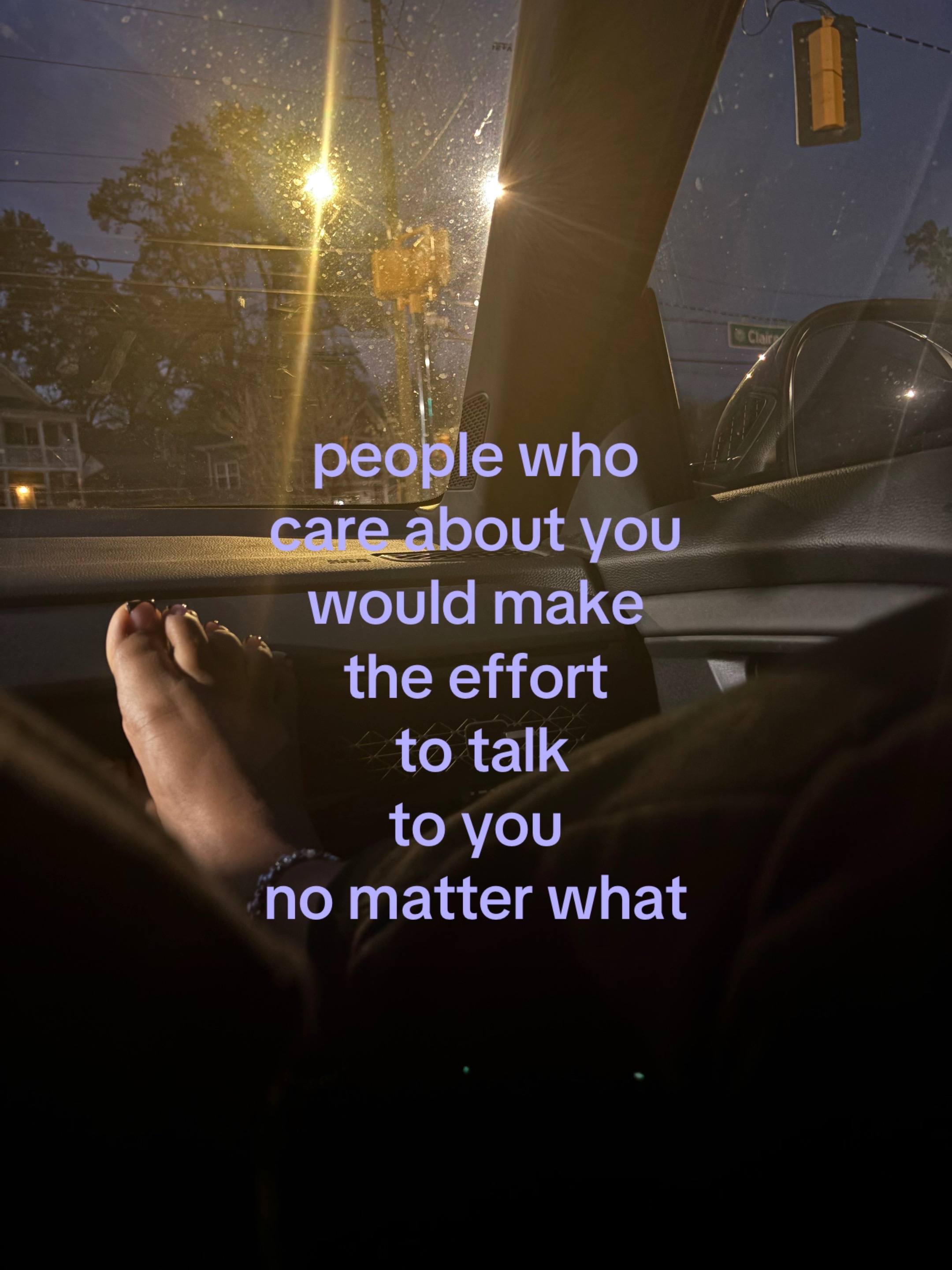 @lol