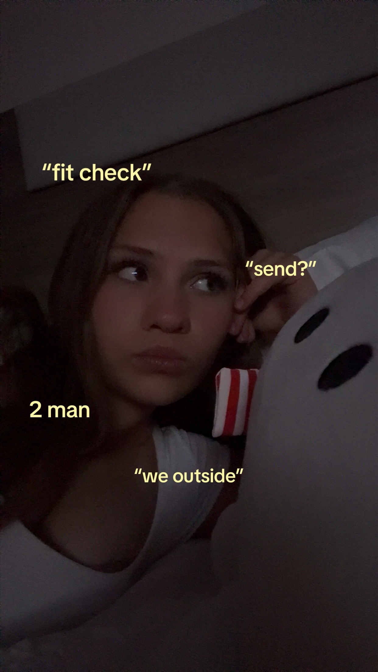 @11:11