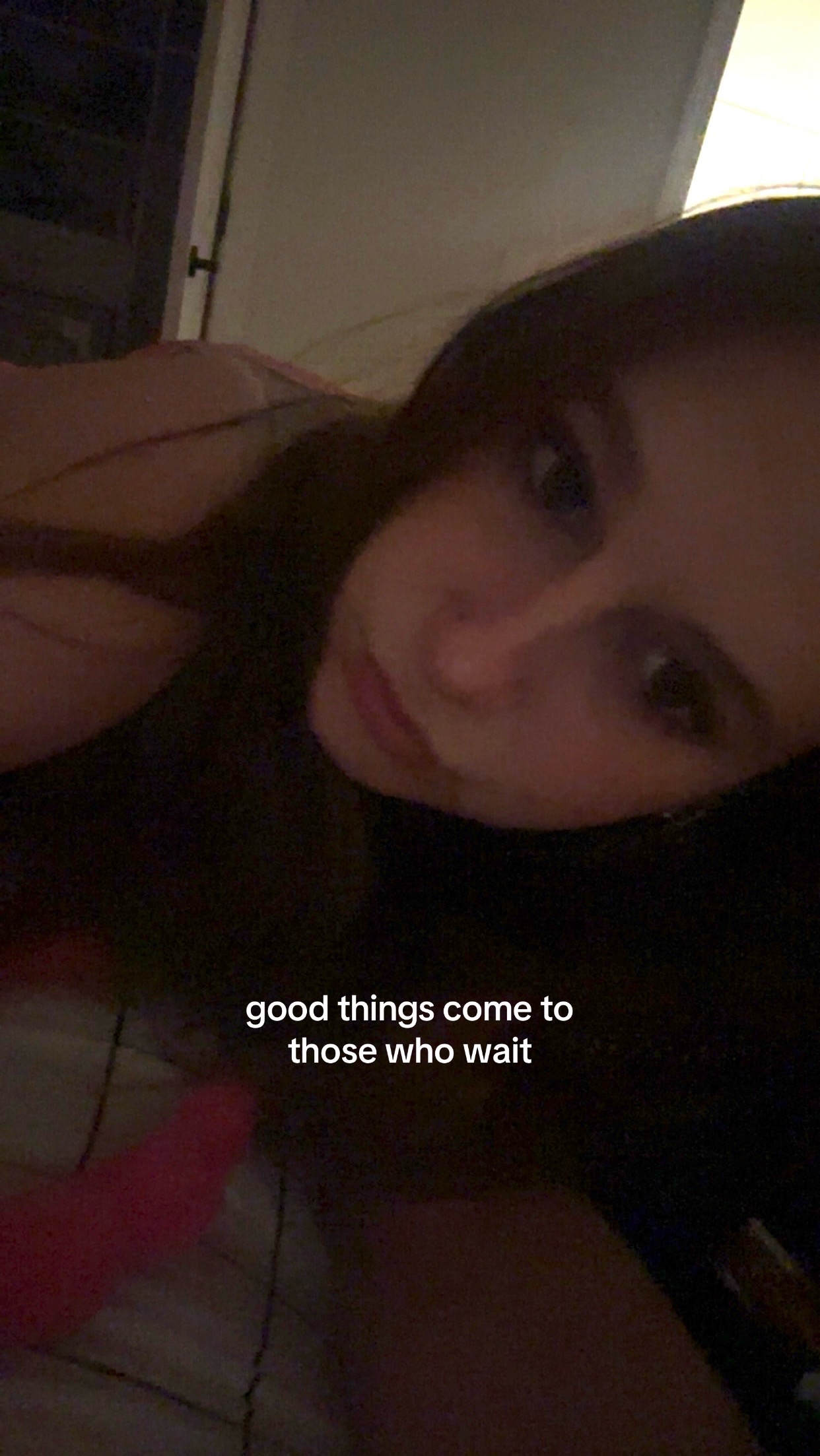 @paige