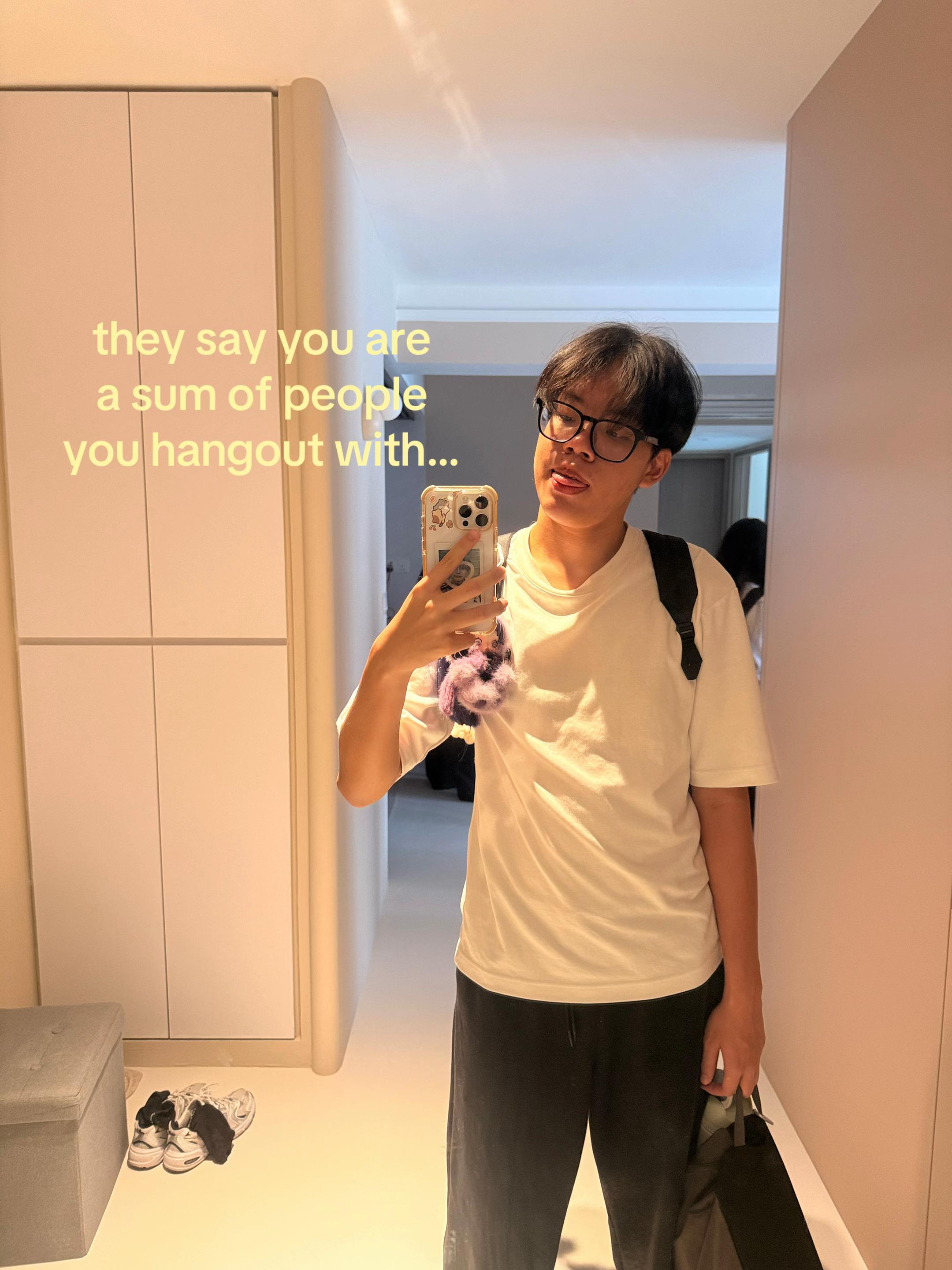 @૮꒰ ˶• ༝ •˶꒱ა