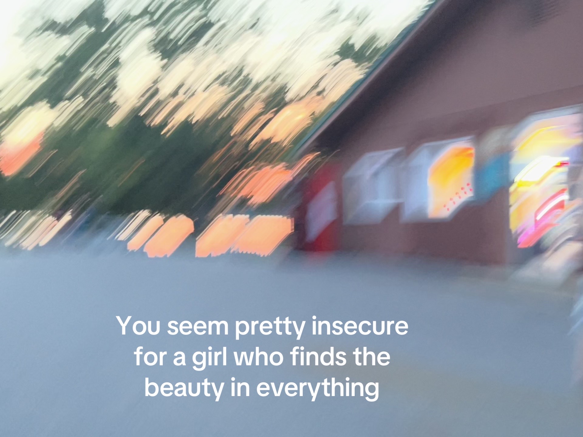 @v