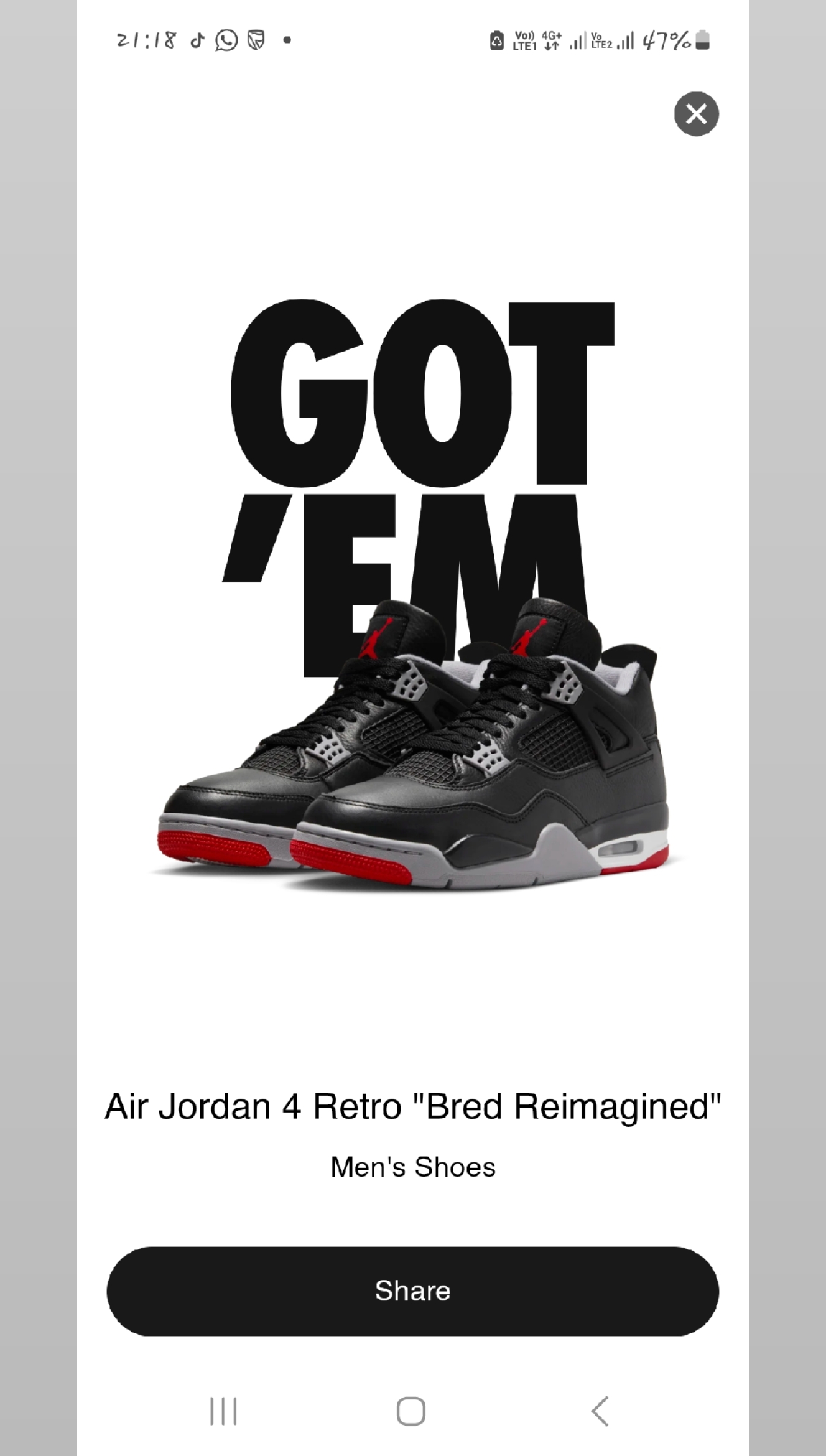 @B Boy