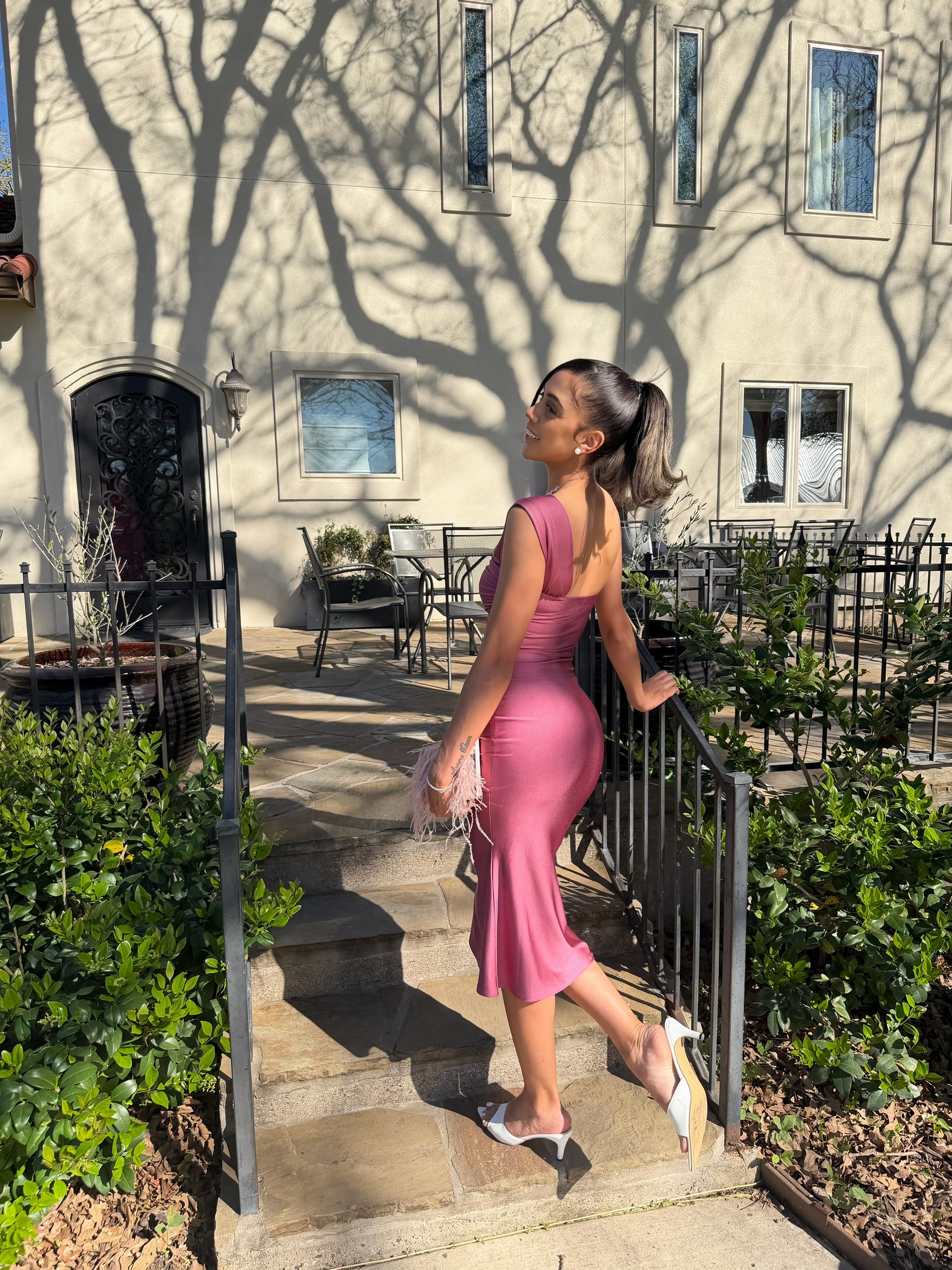 @taleciahill