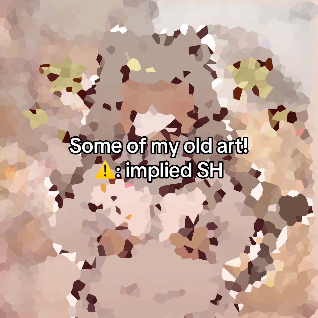 @.🎪 ݁˖ ꒰ zkiitt ⦻.ᐟ