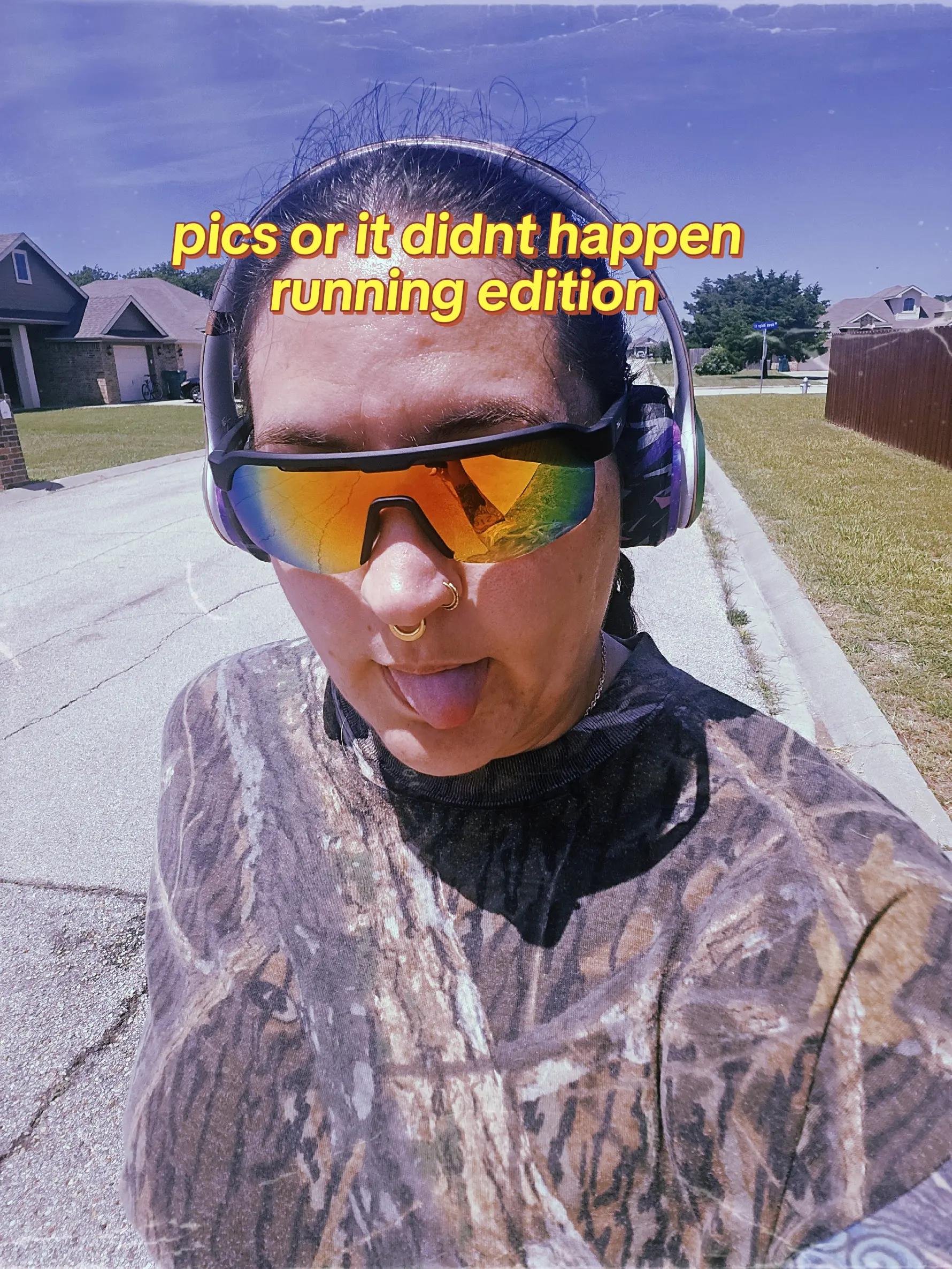 @koolkidkenzie