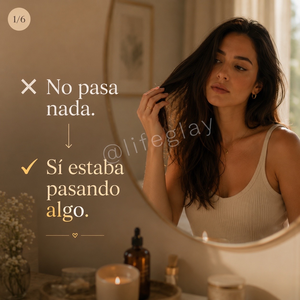 @lifeglay