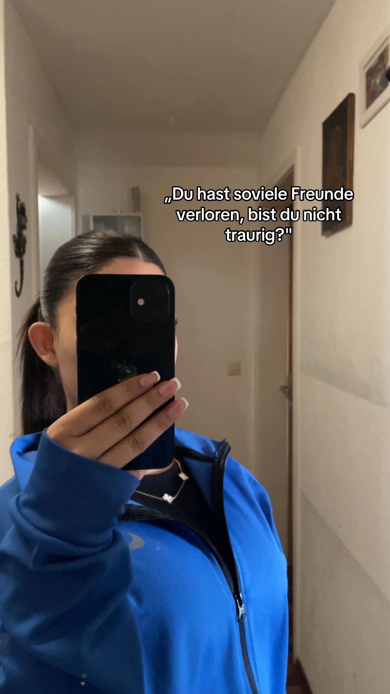 @๐โฏ๐๐พ๐ถ๐ถ๐ค